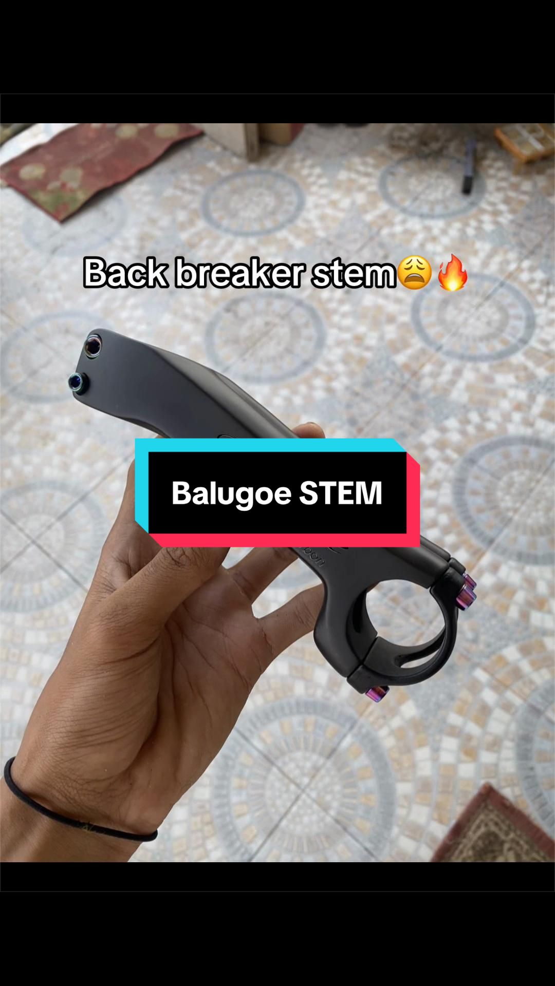@Steve 🇵🇭/🇹🇼