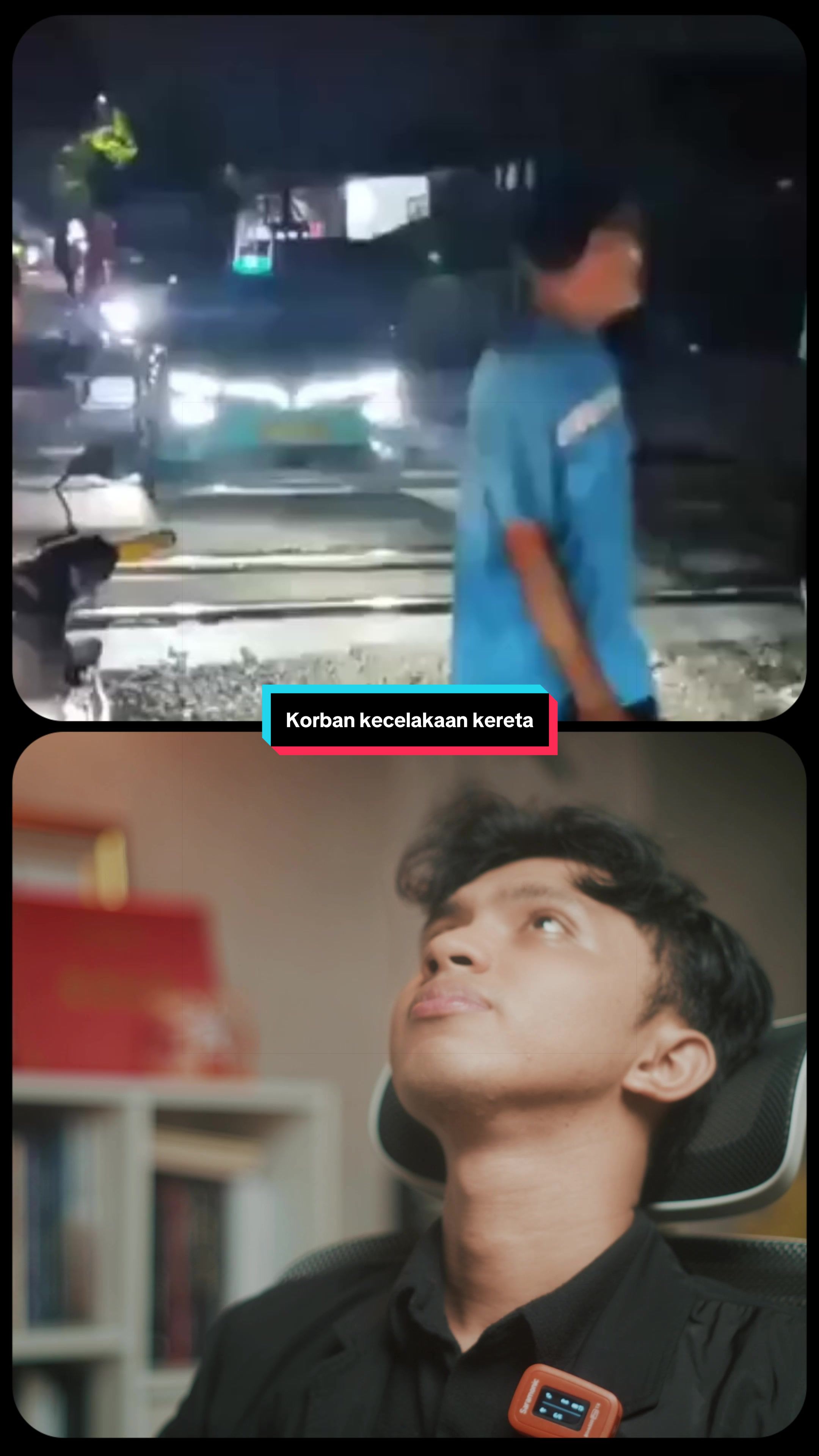 @Rian Fahardhi