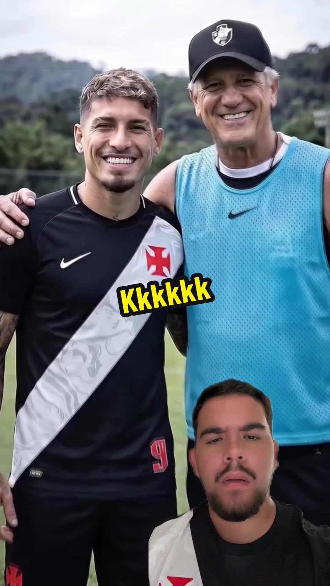 @L&eacute;o Vieira
