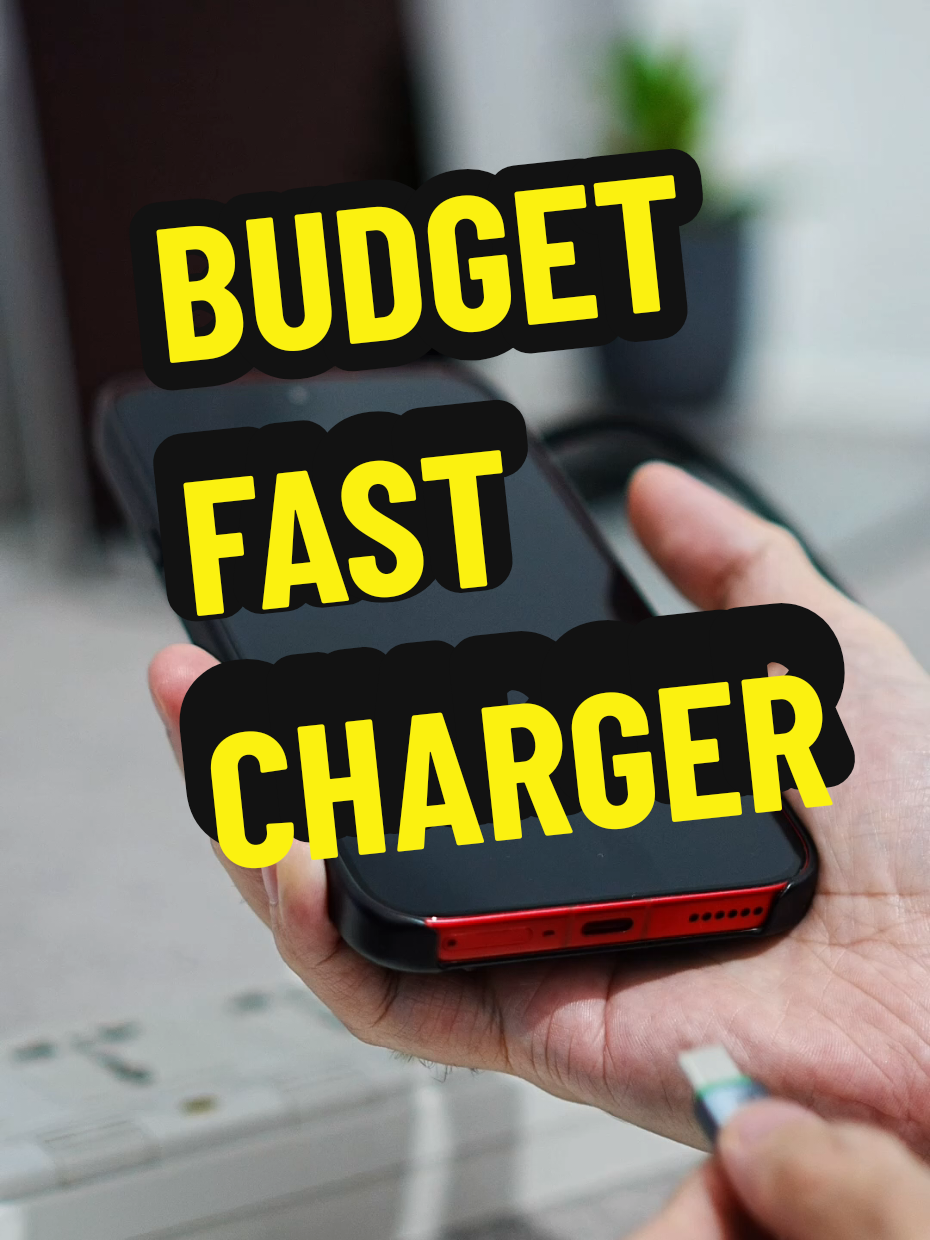 @Tech You Know | Gadget Guide