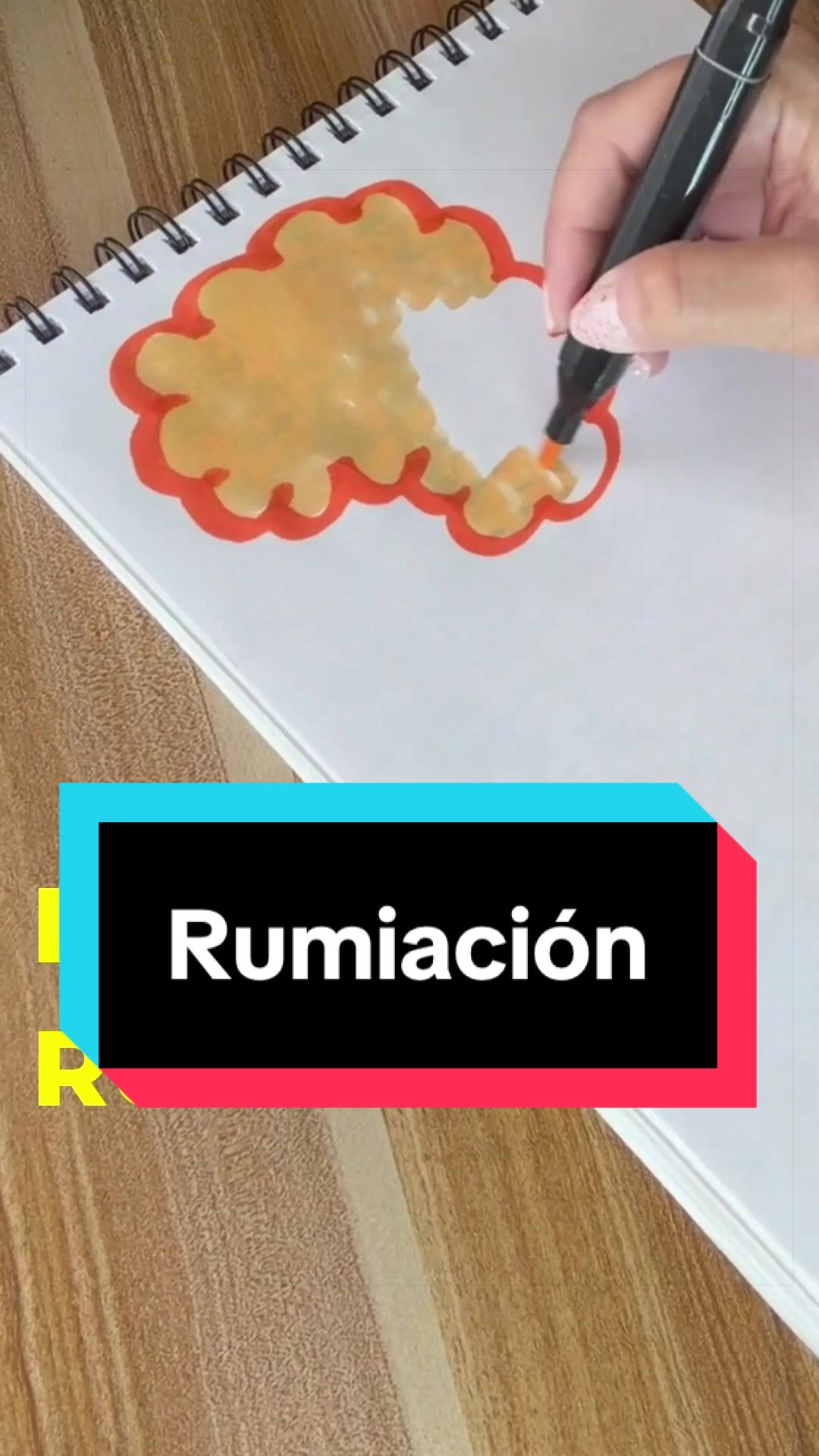 @Psicodelexito