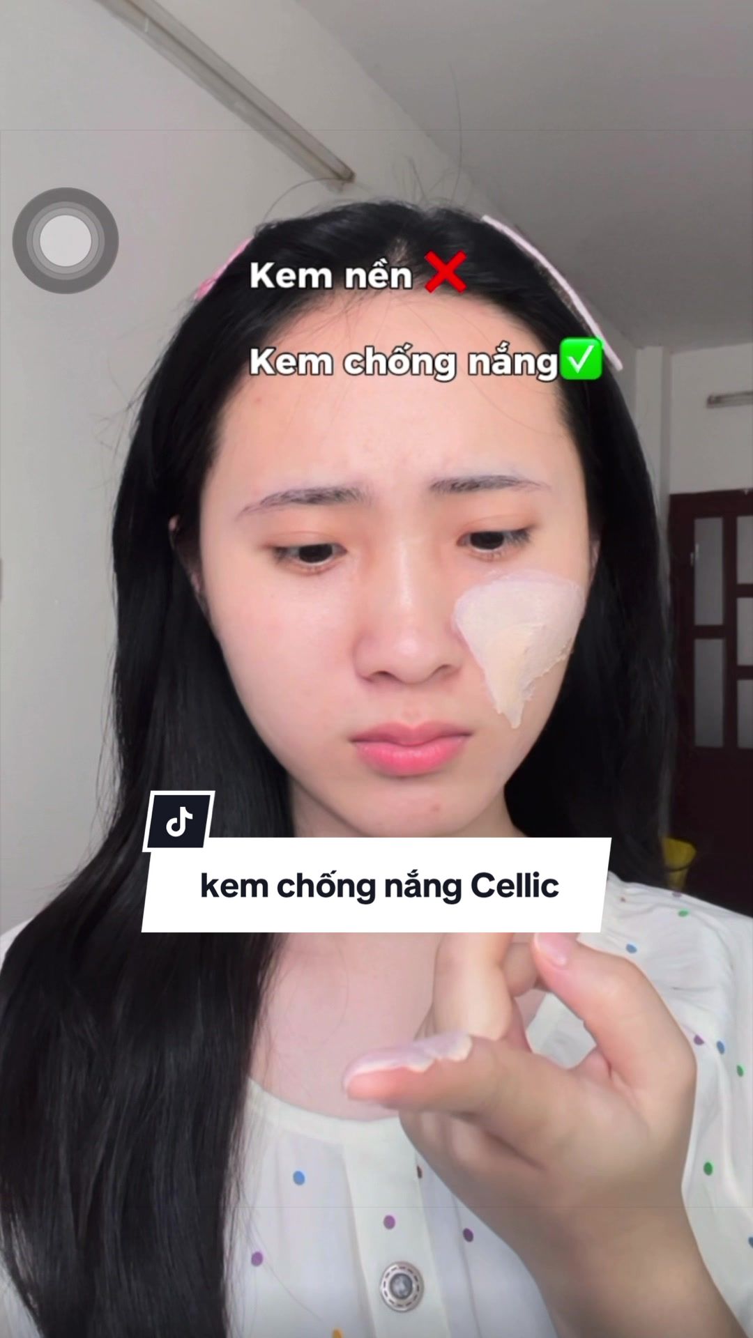 @Phương Tanh n&egrave; 🌷