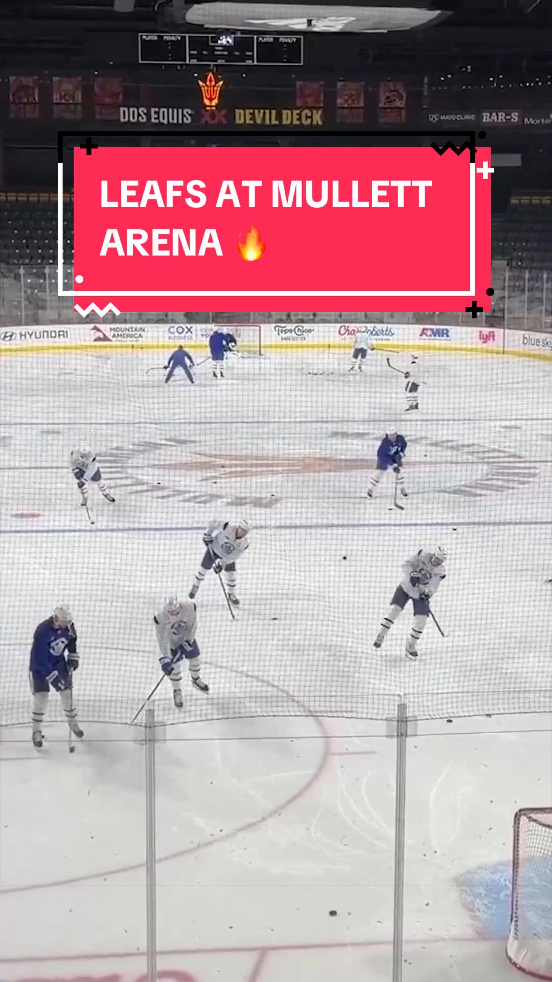 @BarDown