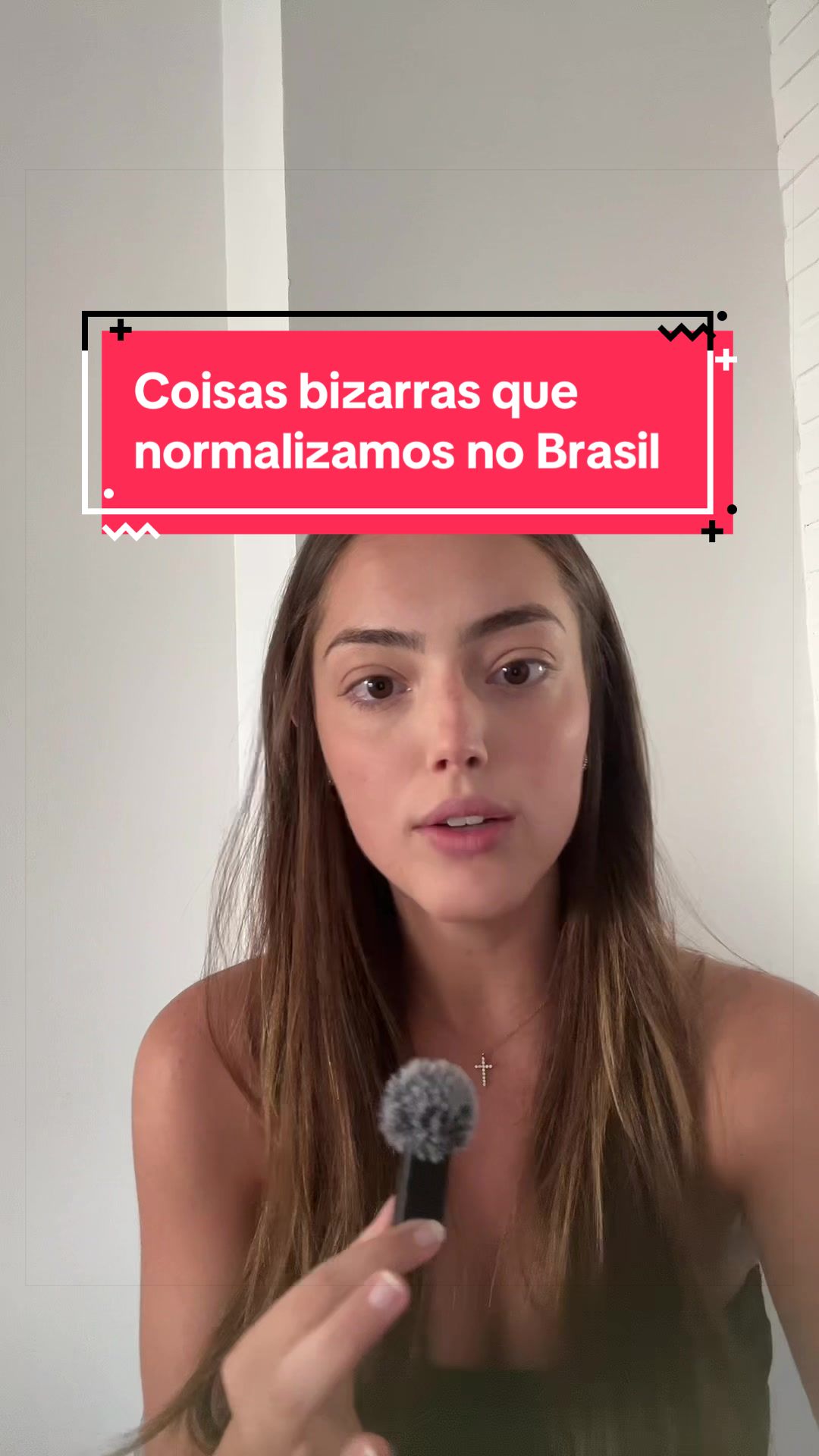 @Sofia Miraglia
