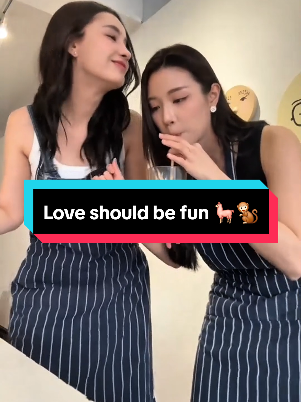 @juny_asa