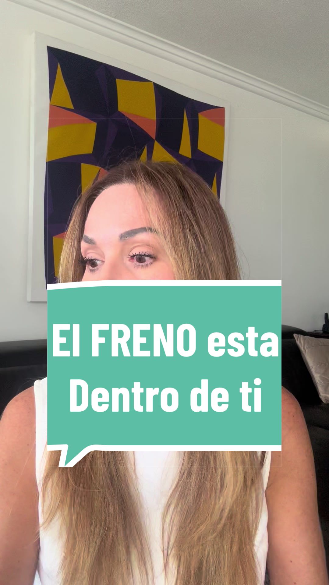 @Pierangela