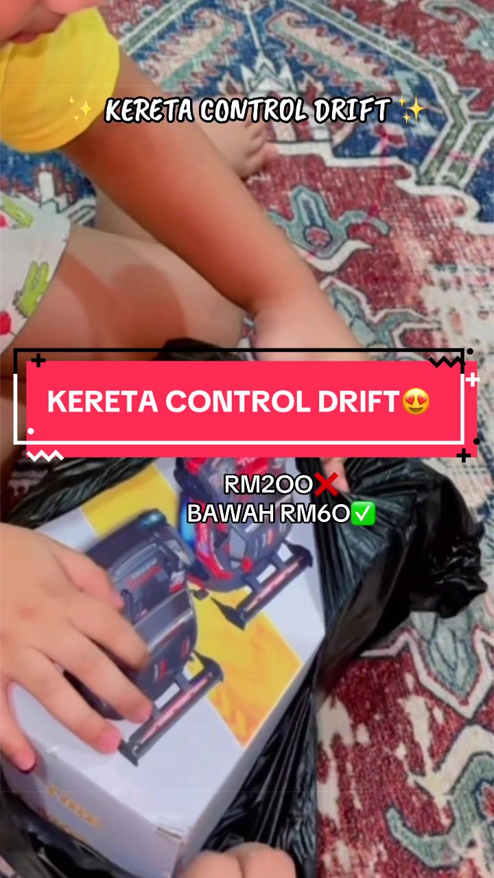 @farhahafiqah