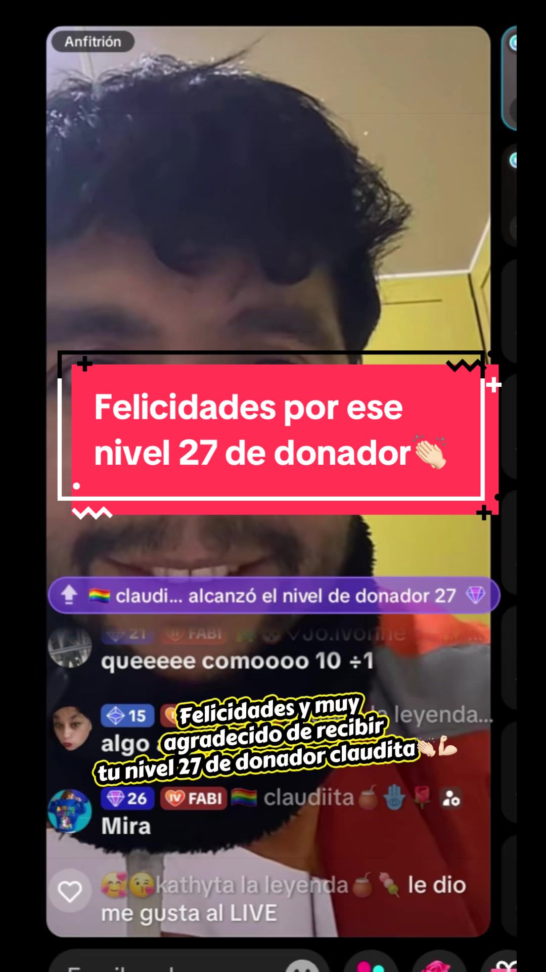 @★𝗙𝗔𝗕𝗜★🫡🧉Ws🇨🇱