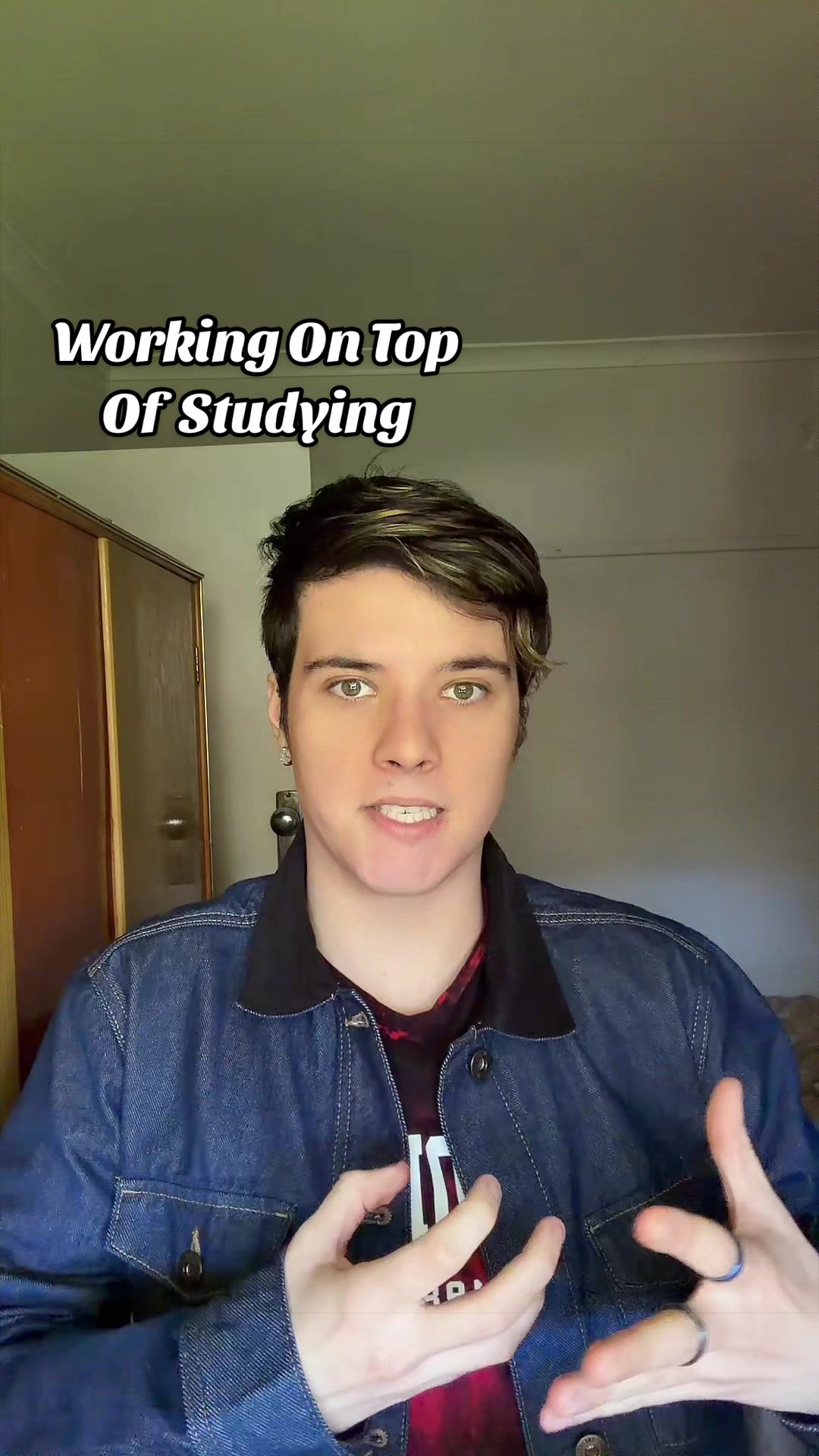 @EmpathBrandon