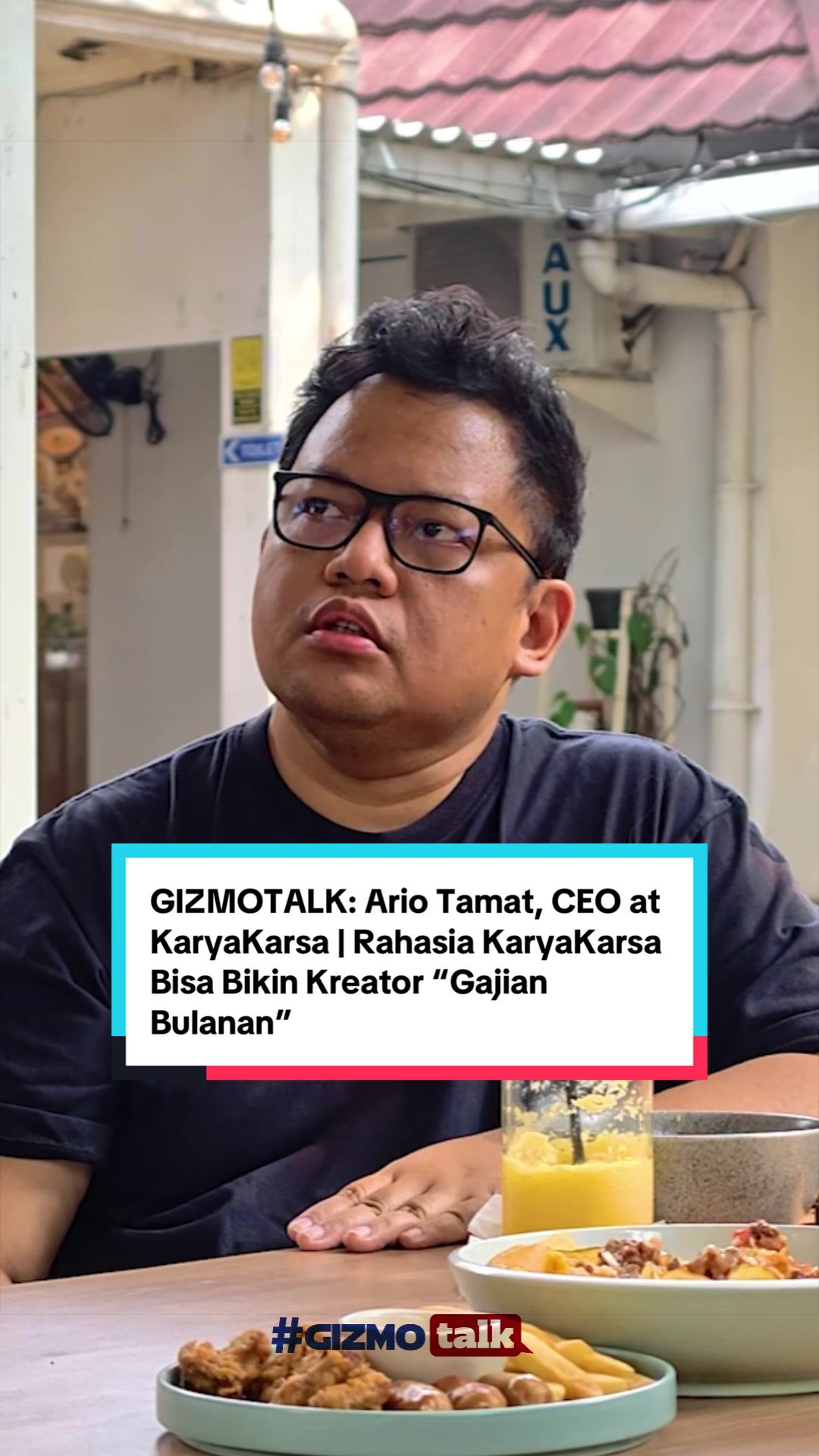 @Gizmologi