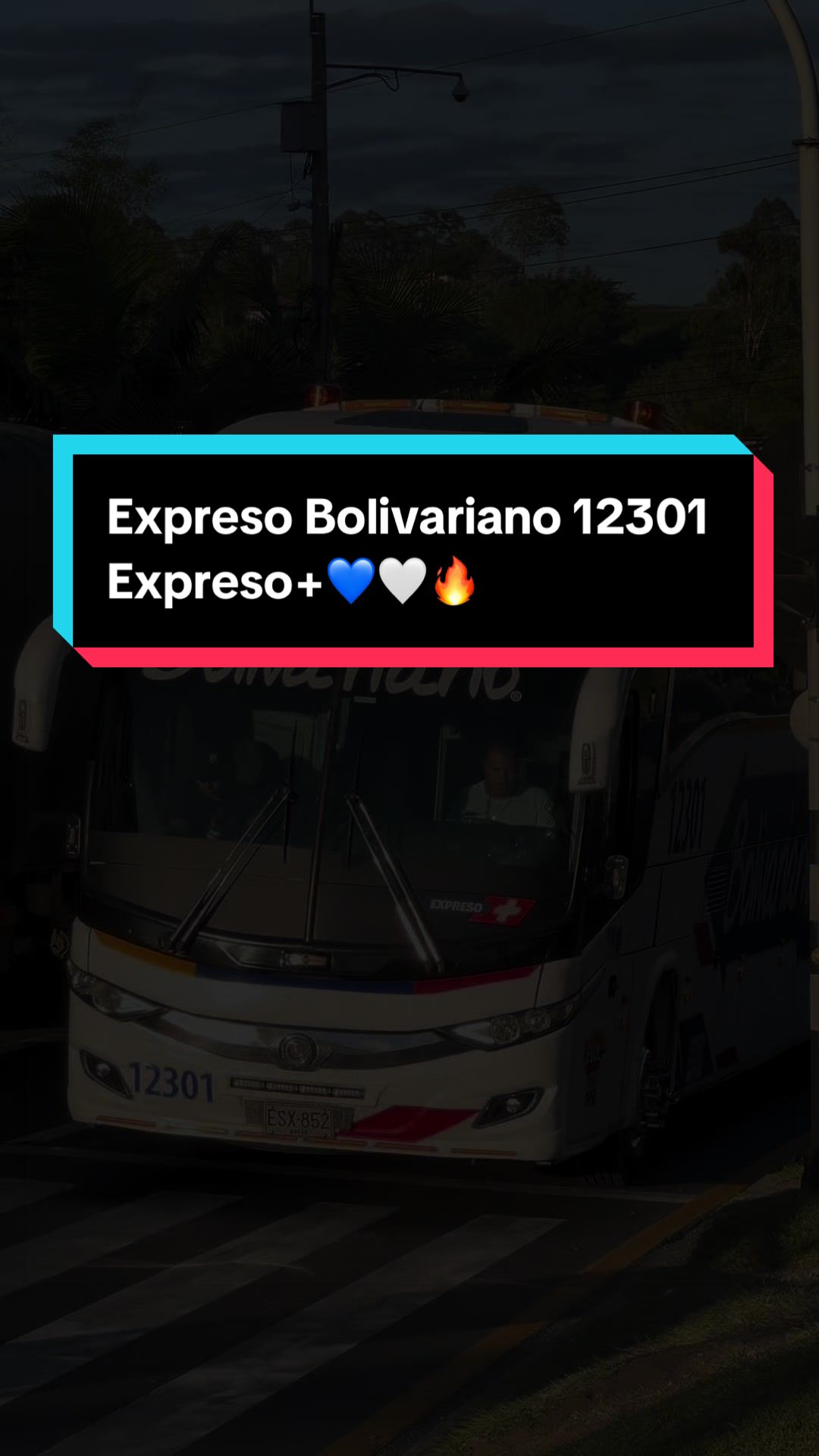@𝓔𝓼𝓽𝓻𝓪𝓭𝓪💫🐦🔥