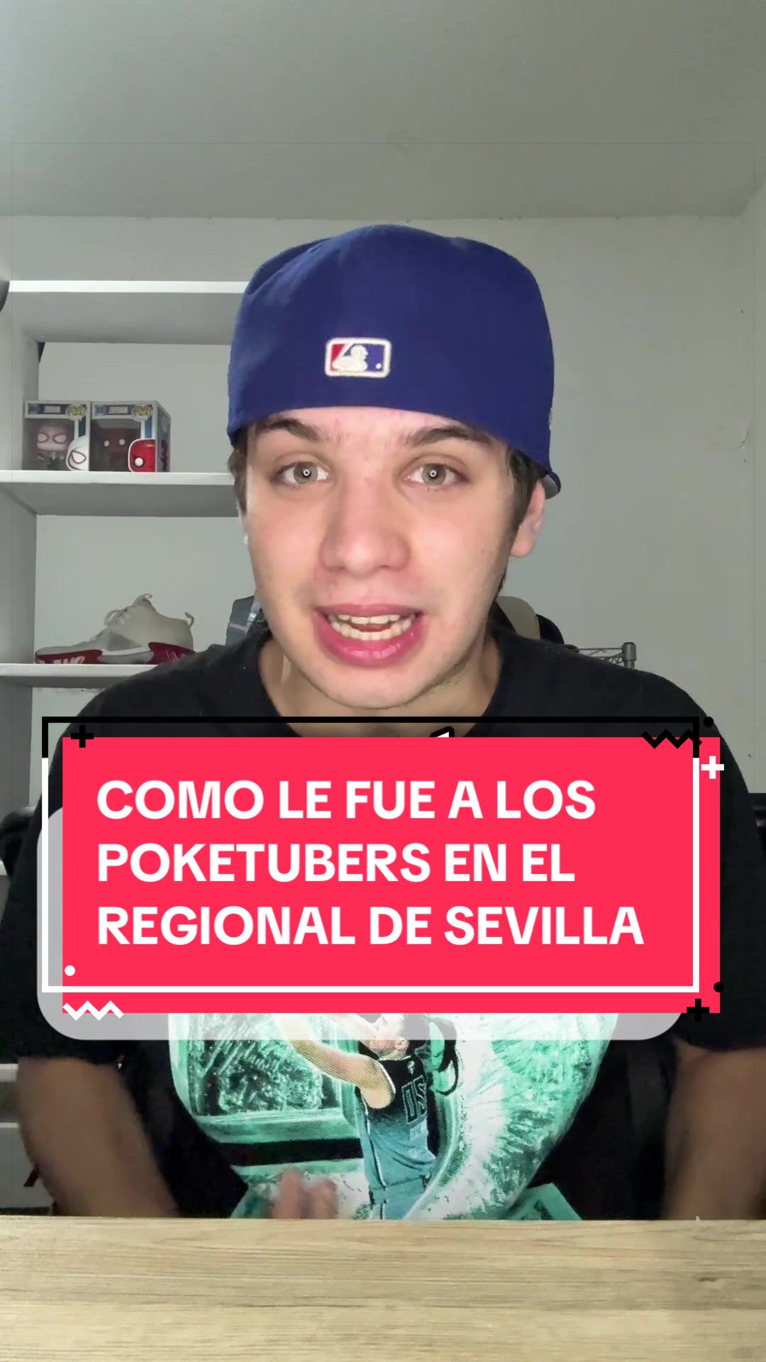 @Juanfi