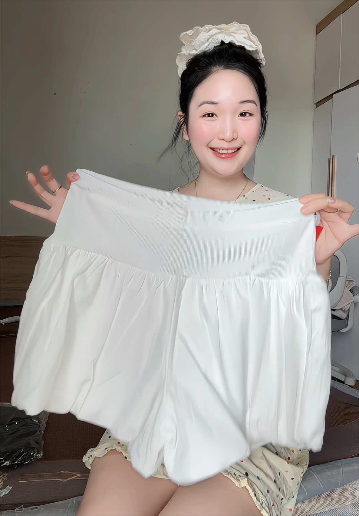 @Linh Đan - Linh Chi