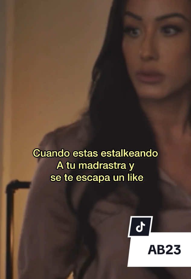 @Caballero X