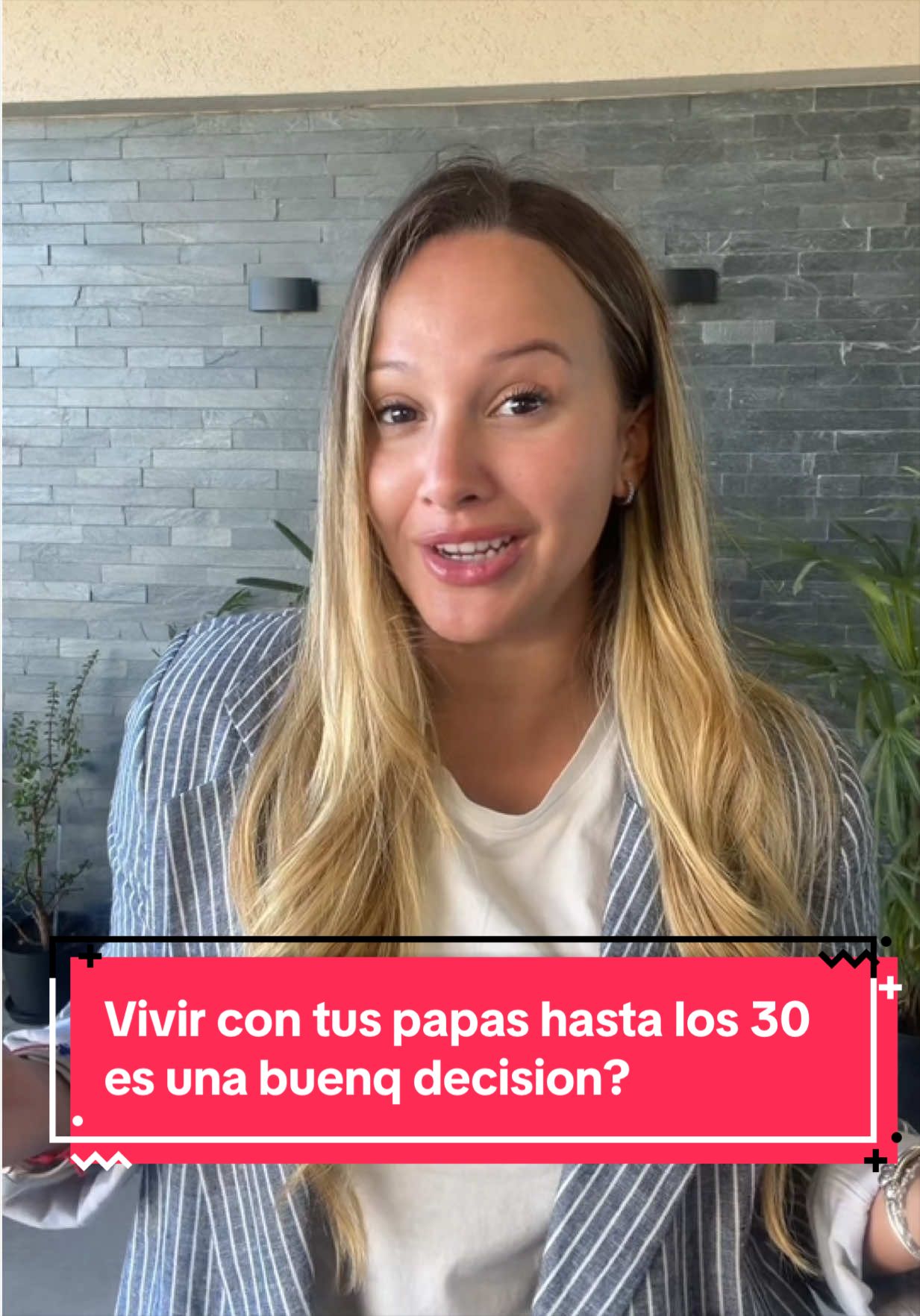 @Maca en el Mercado