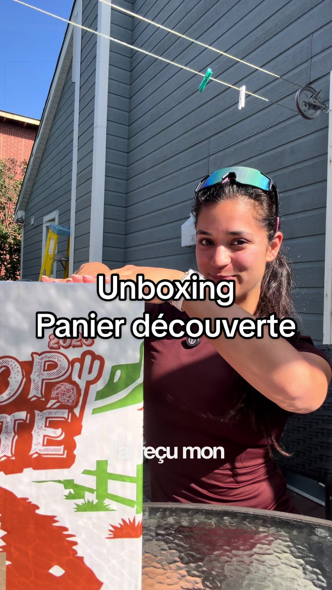 @chanel.ouimet