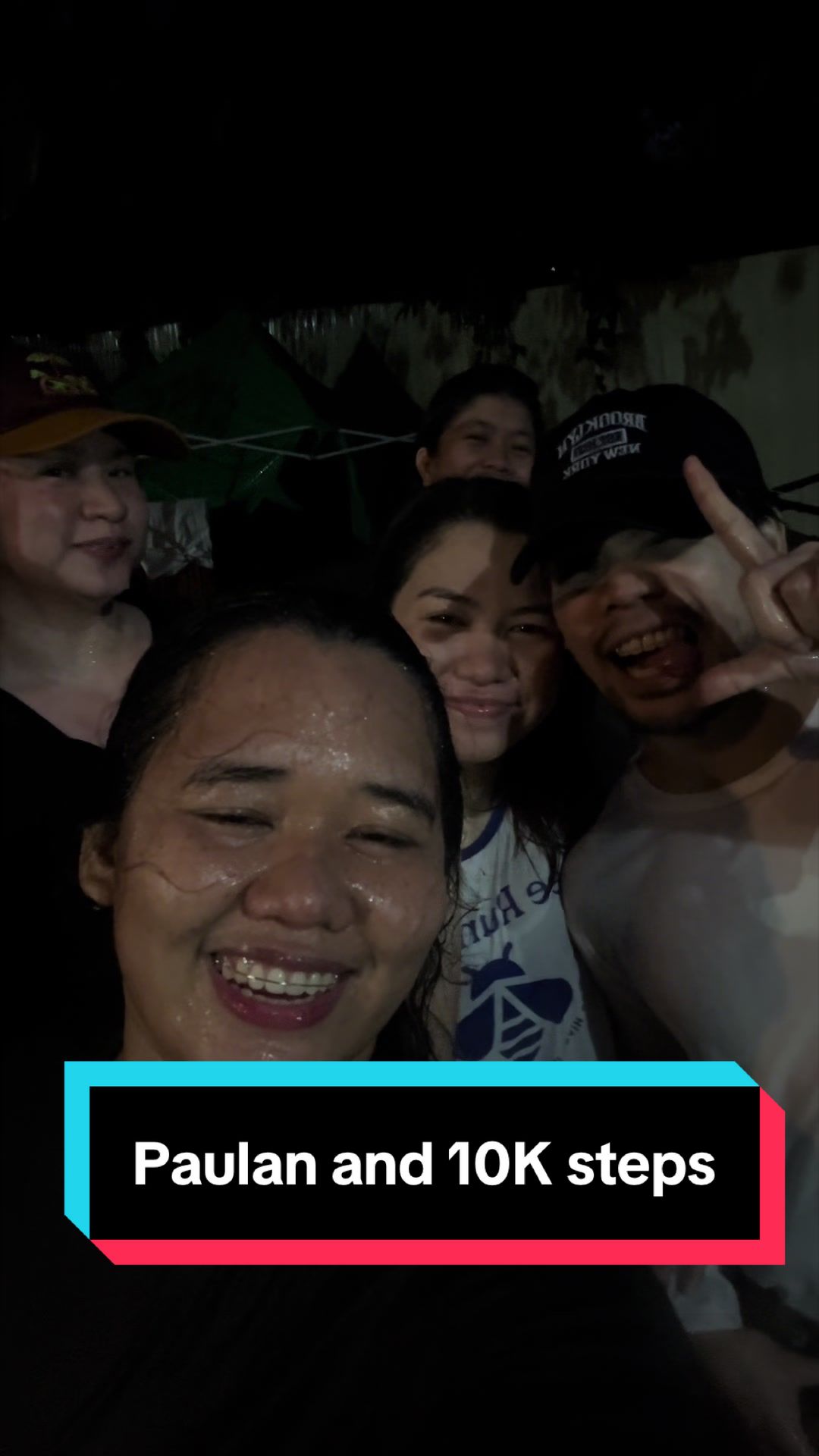@Poleng