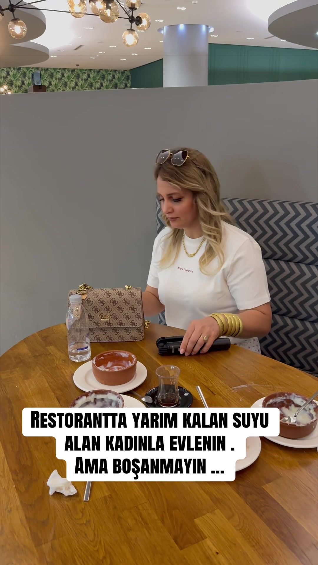 @ebrarayerr