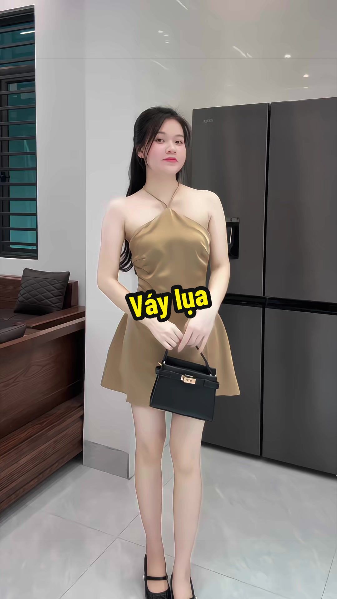 @Hằng tún 👻