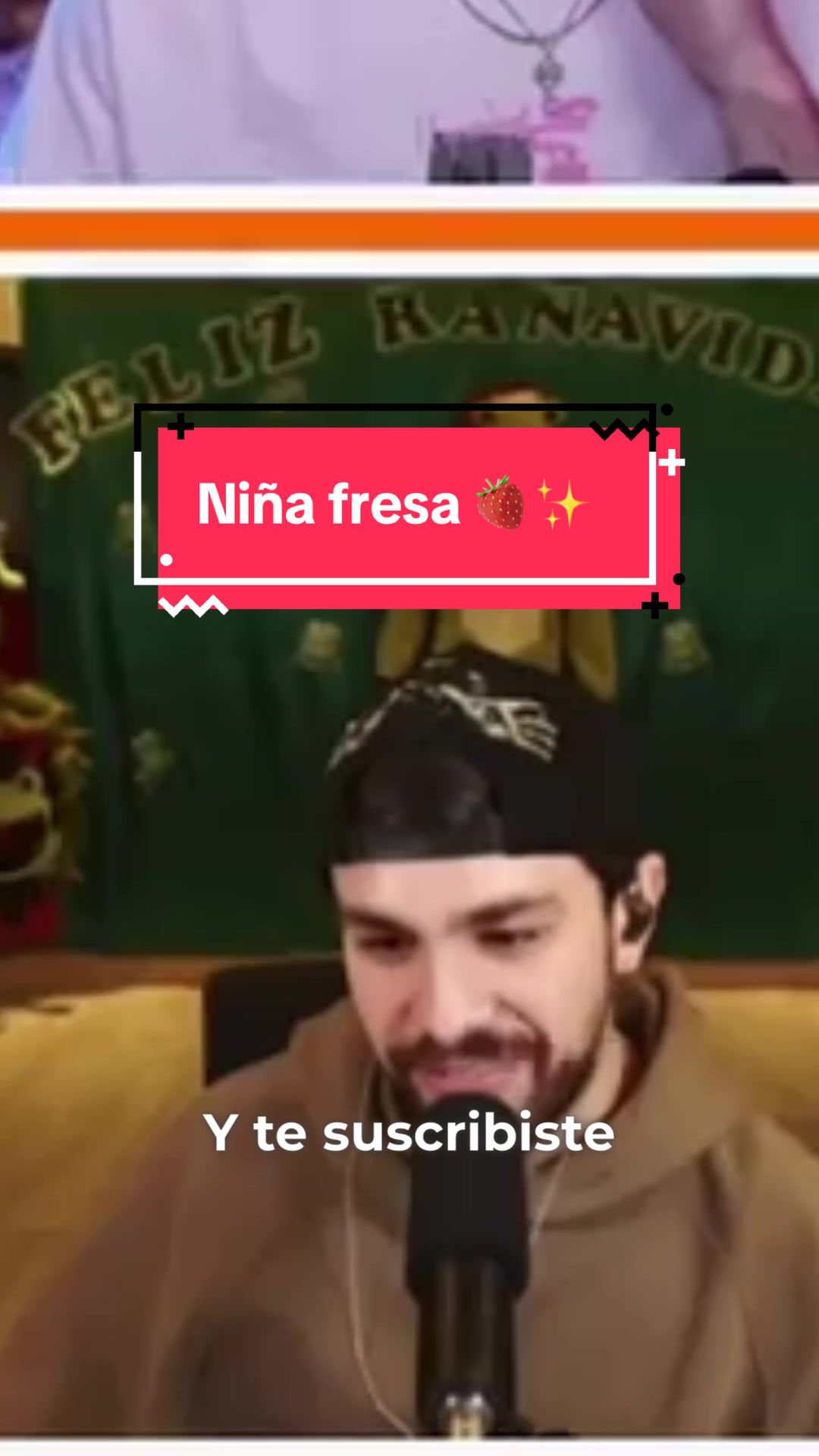 @Michelle Perez