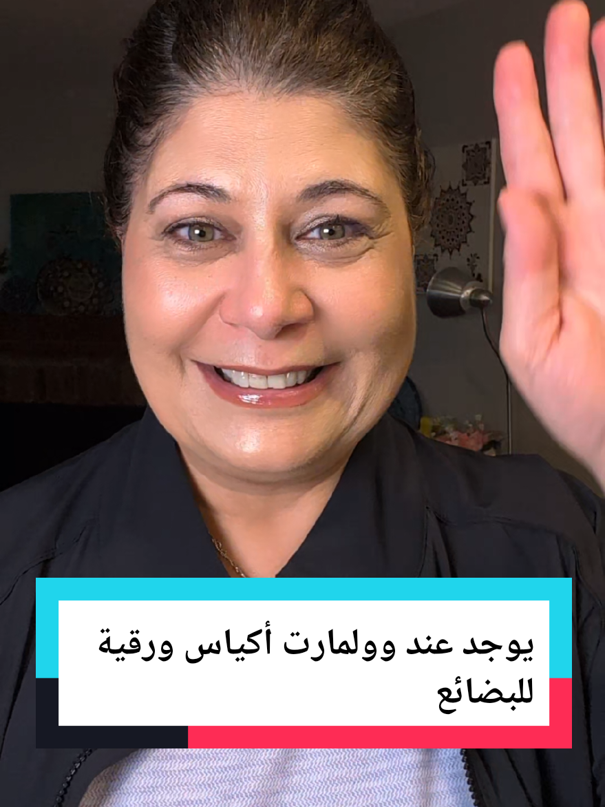 @Dr. Raja a Humanitarian 🇨🇦