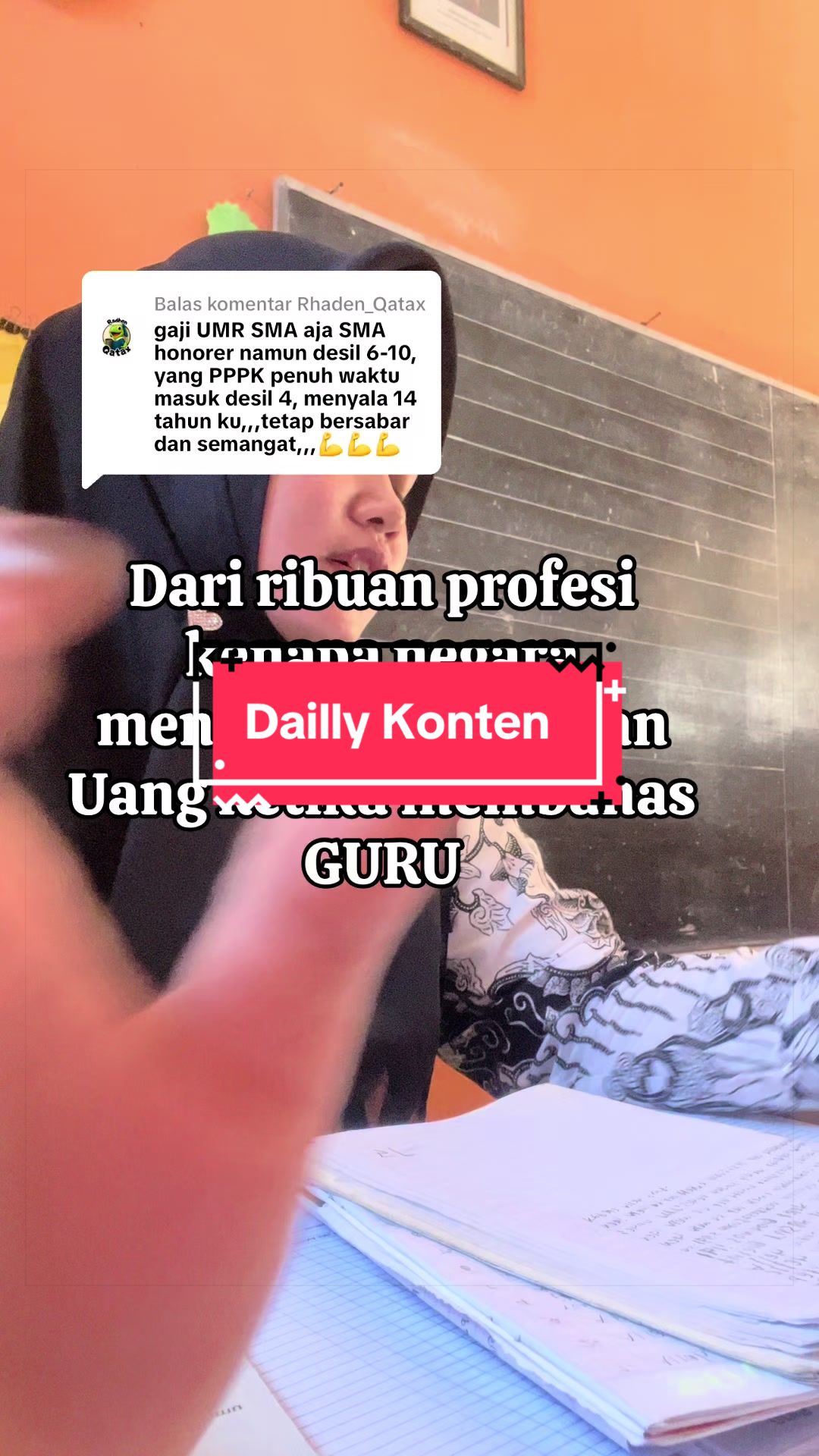 @Cikguu Dyah | Guru Digital