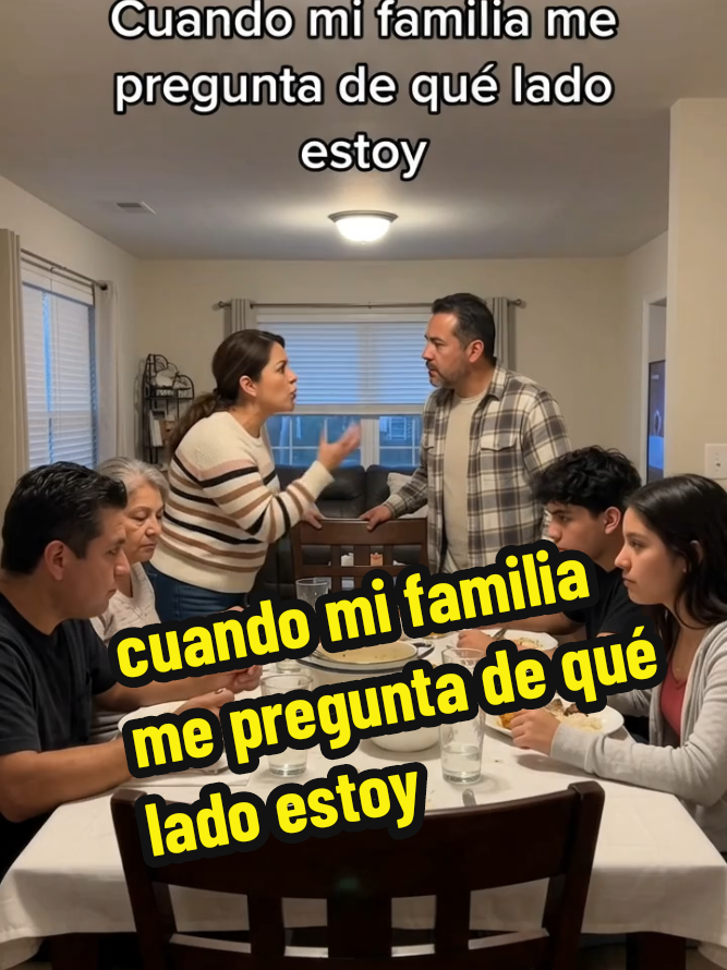 @ruso gringo