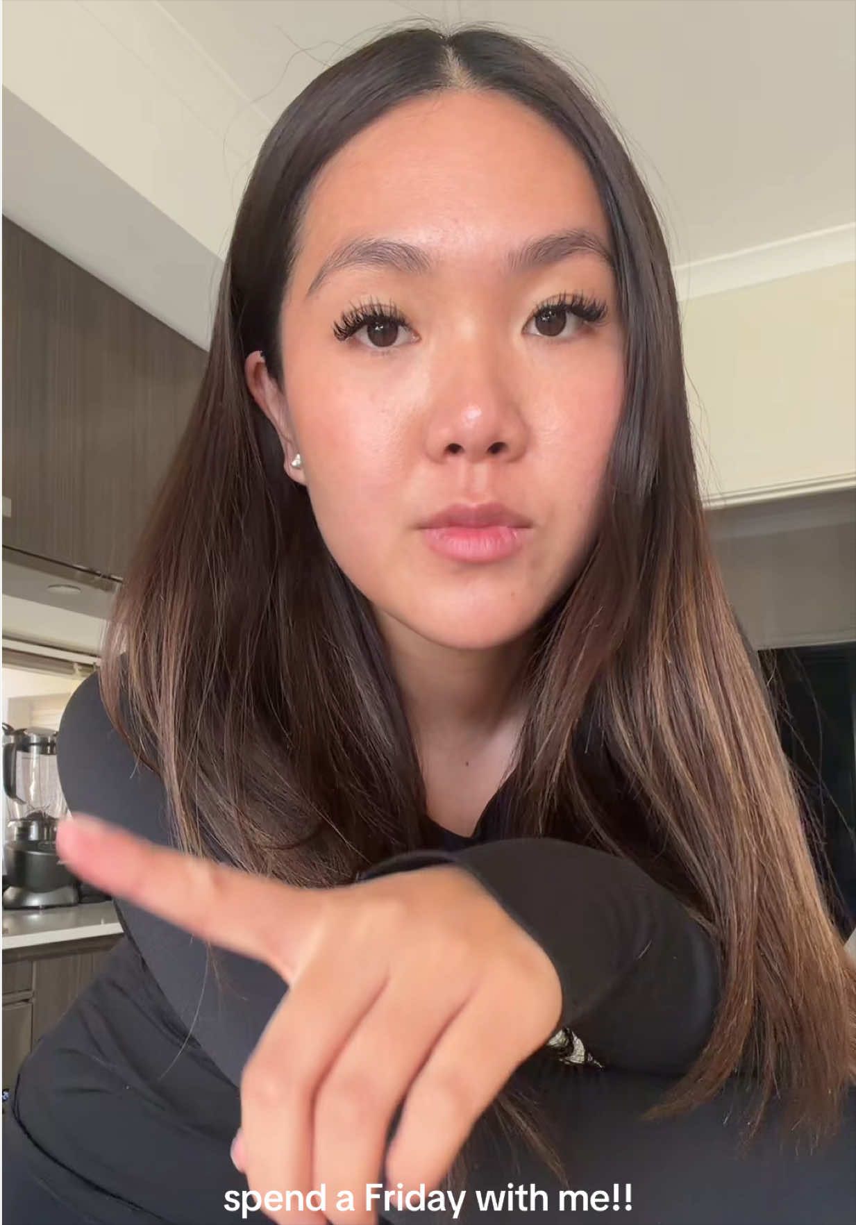 @anh