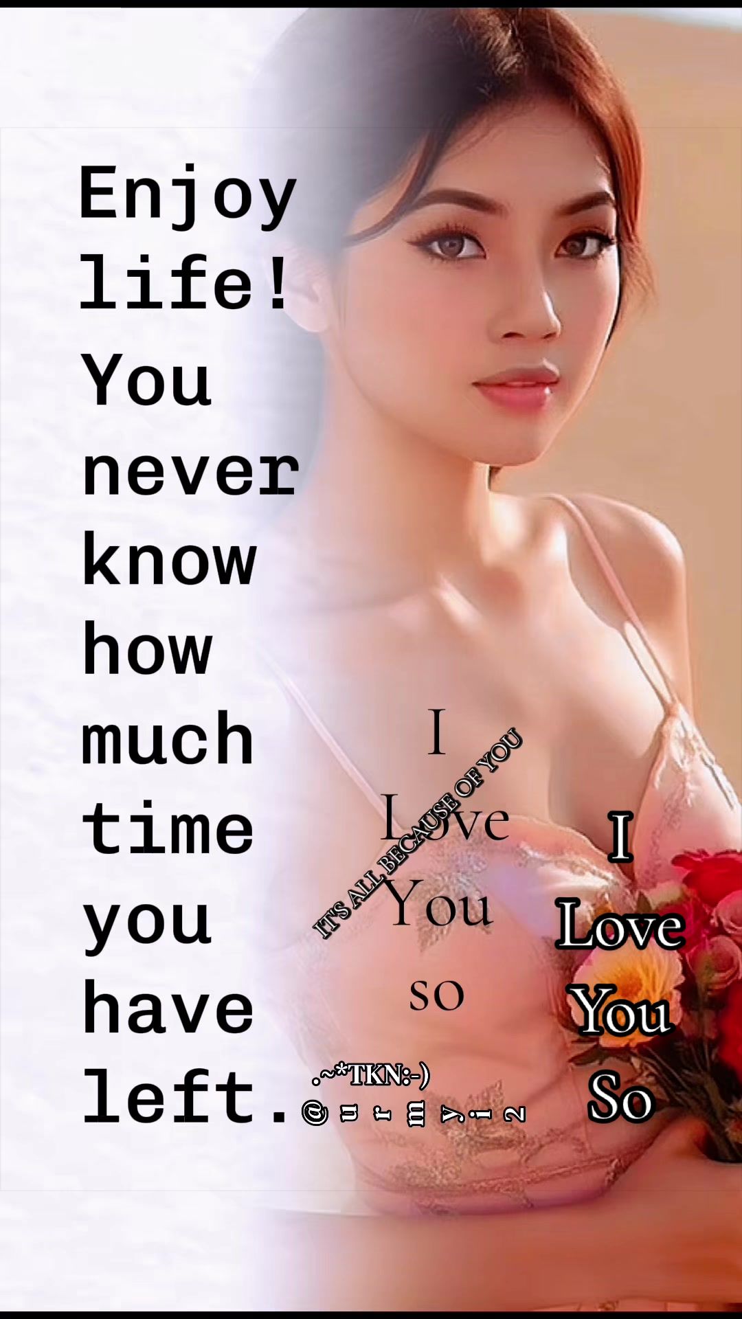 @URMYI