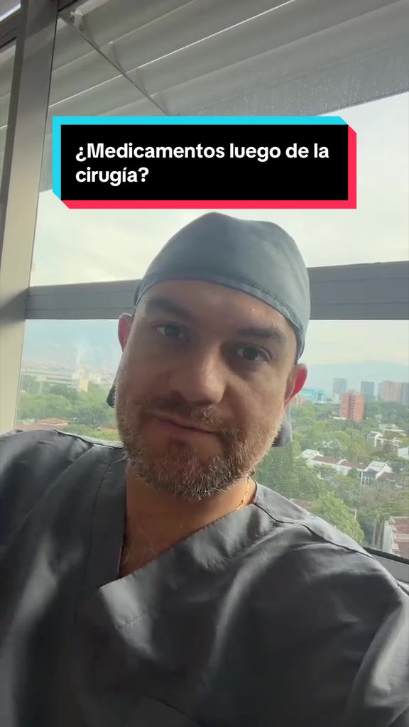 @Drdiegobuitrago