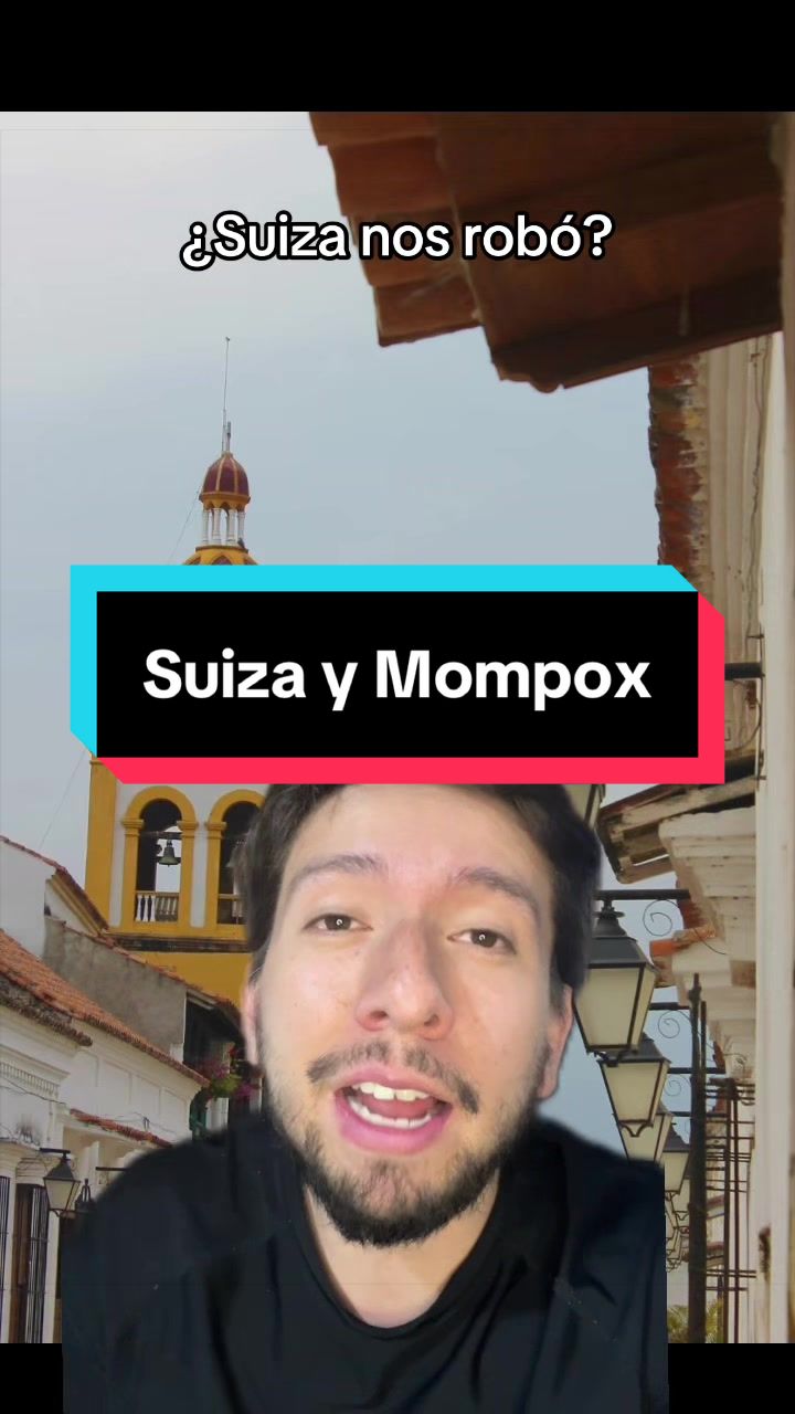 @Historia y geopolítica