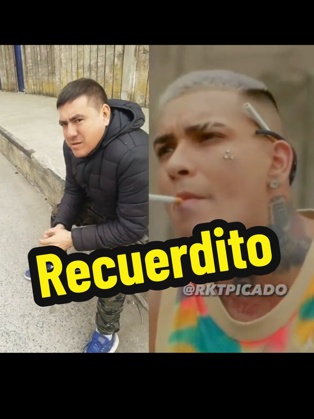 @Ariel Espinoza
