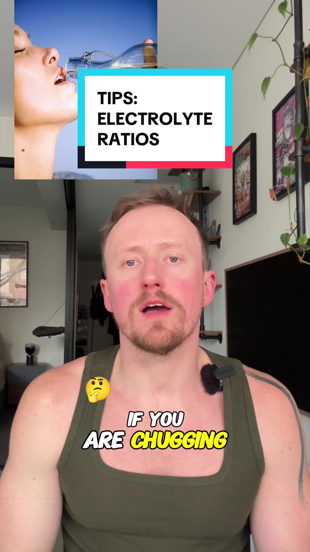 @Matt Woodcock