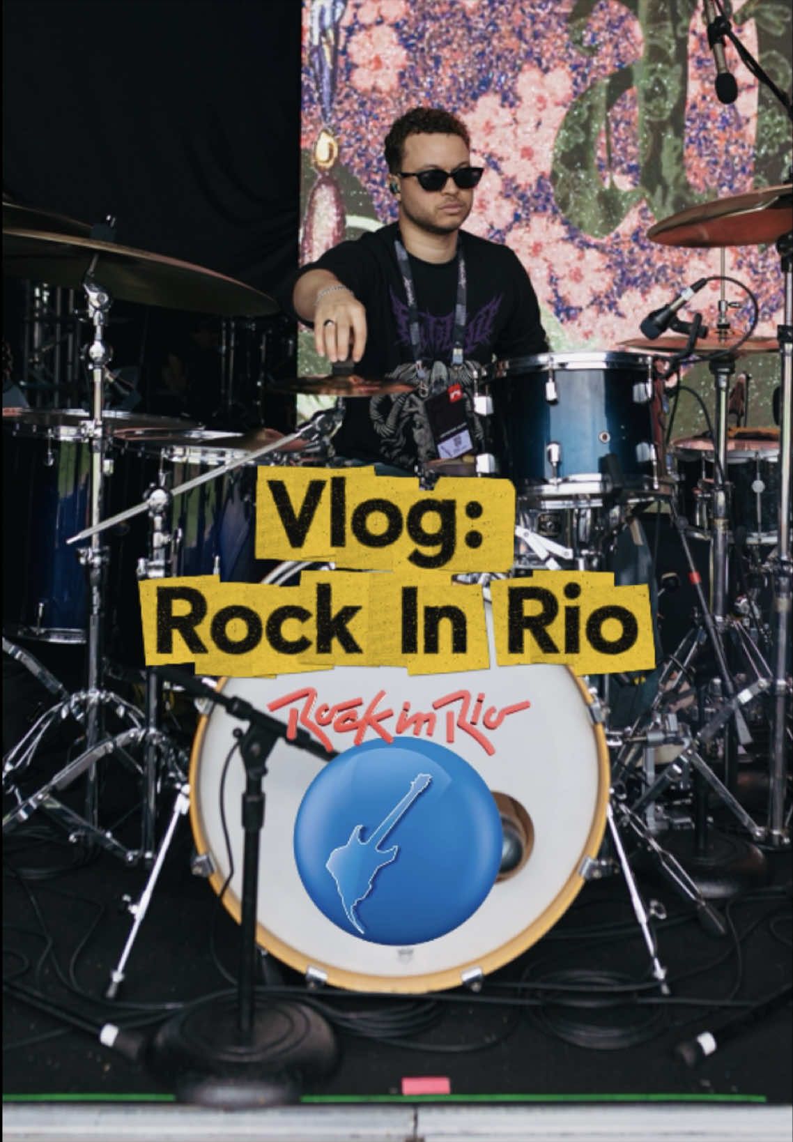 @Joncarvalho