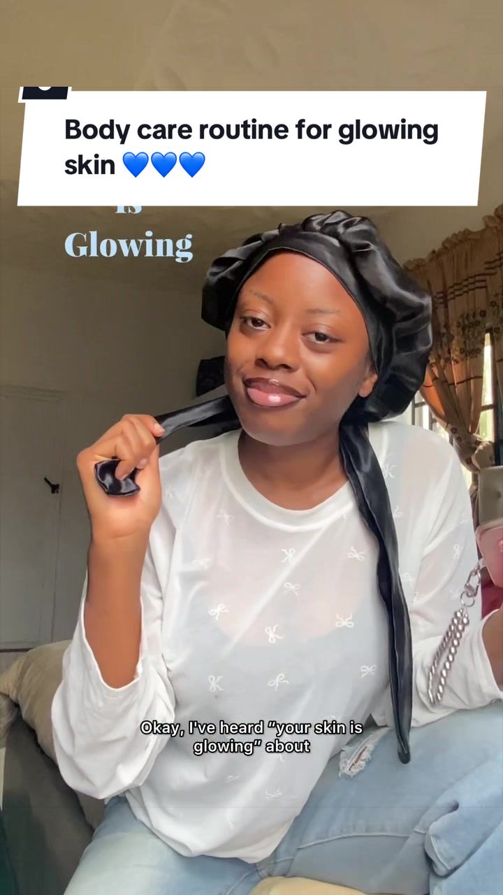 @Regina Ukah|UGC Creator💜