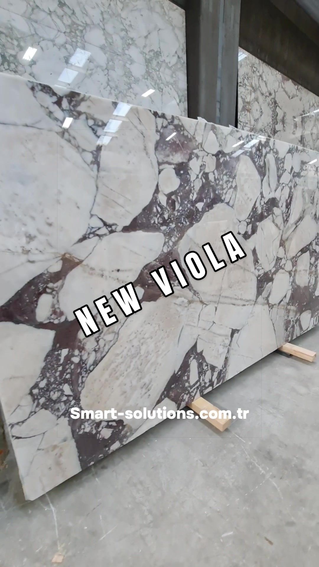 @Turkish Marble Experts