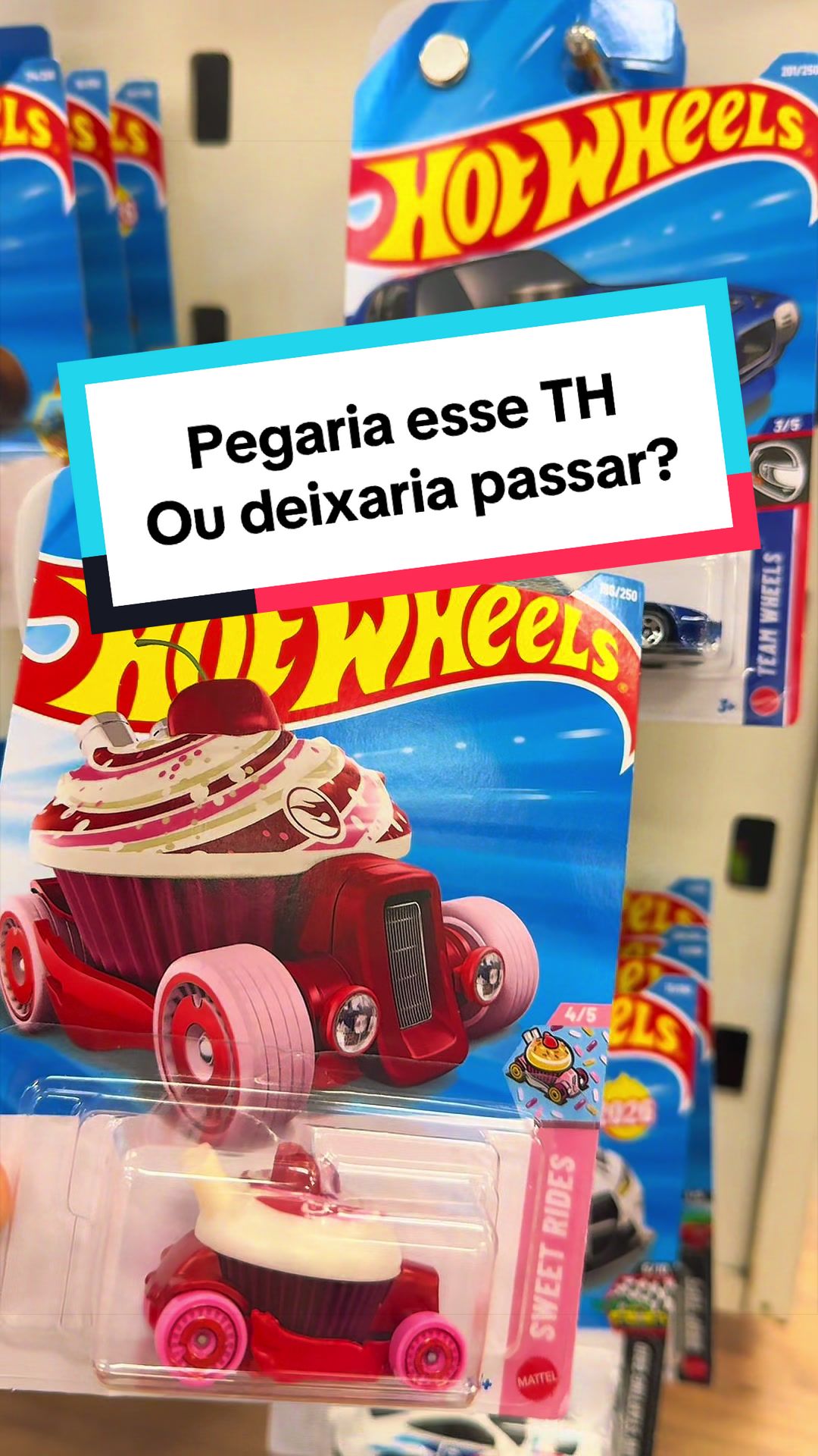 @arthuronoficial