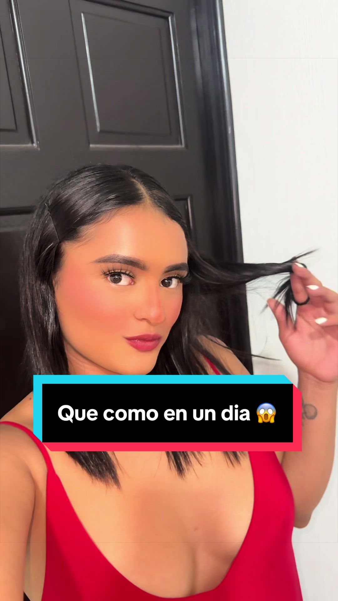 @marianaverdegt