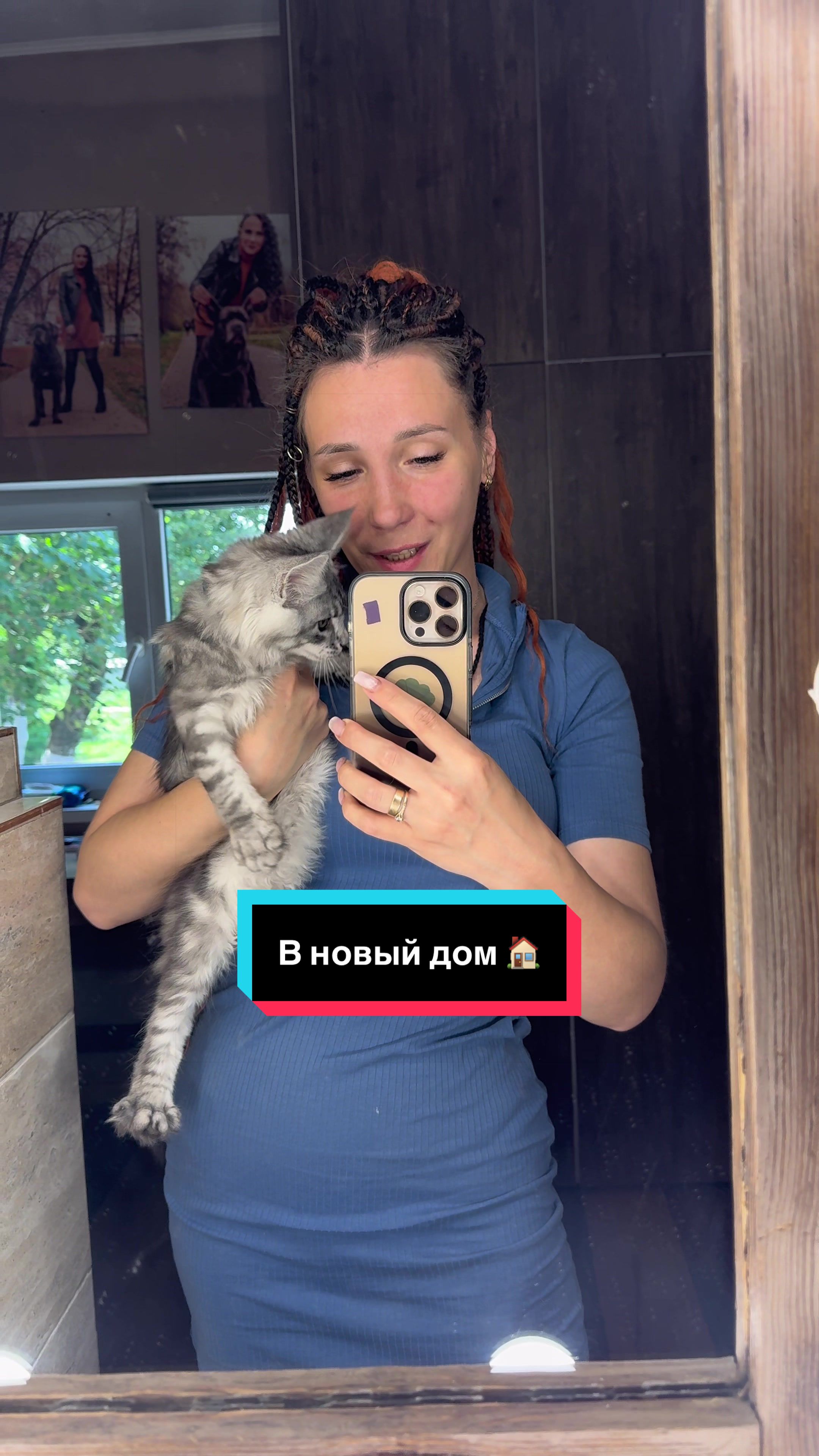 @Infinity Glory 🇺🇦