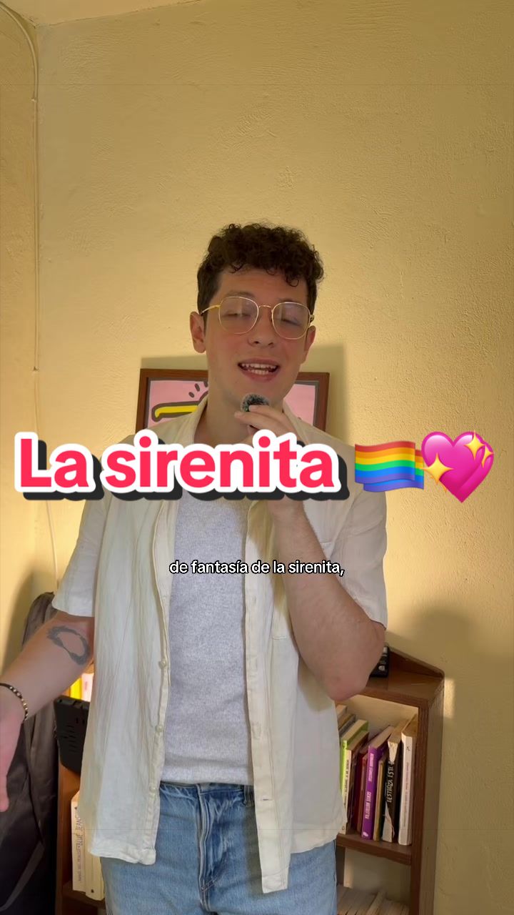 @👑 mateo 👑
