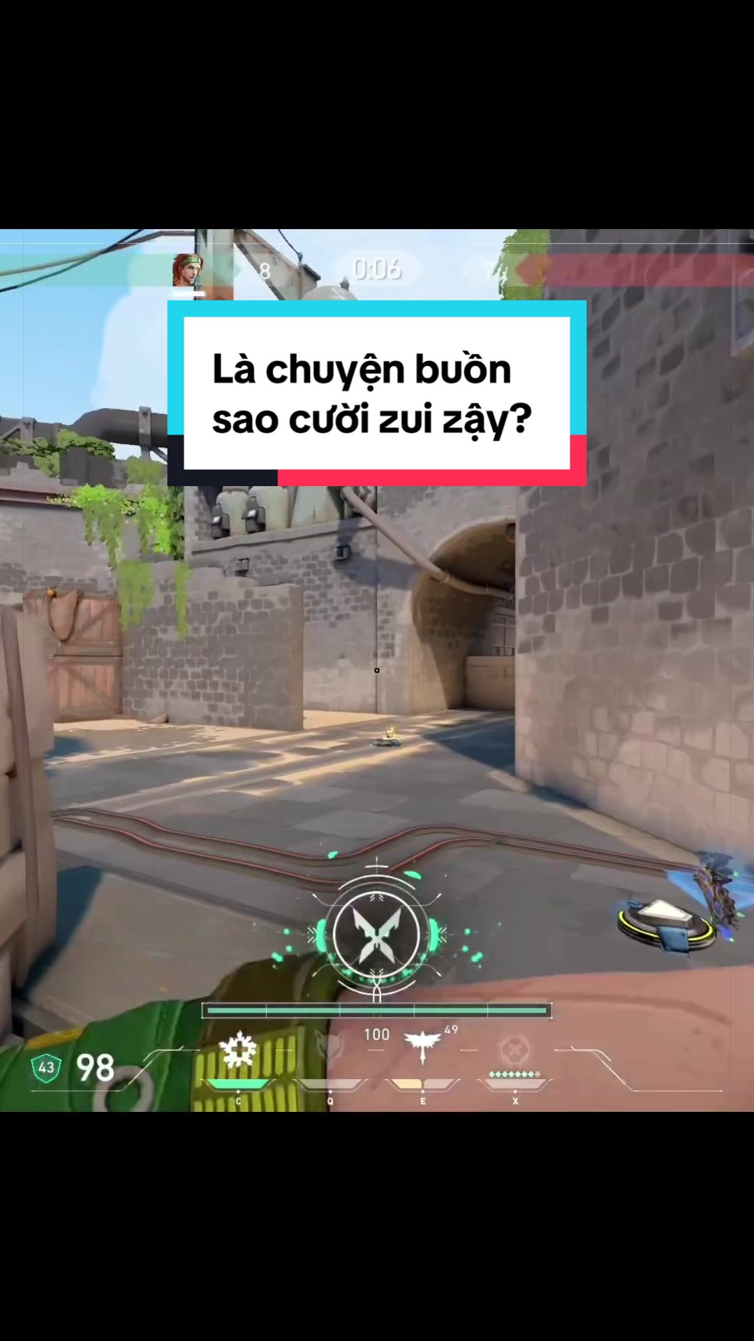 @Beerooplay
