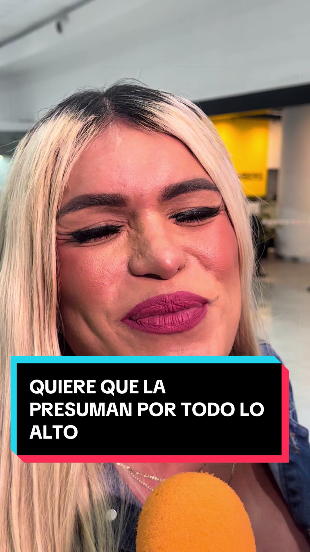 @LAMISCELANEADELCHISME