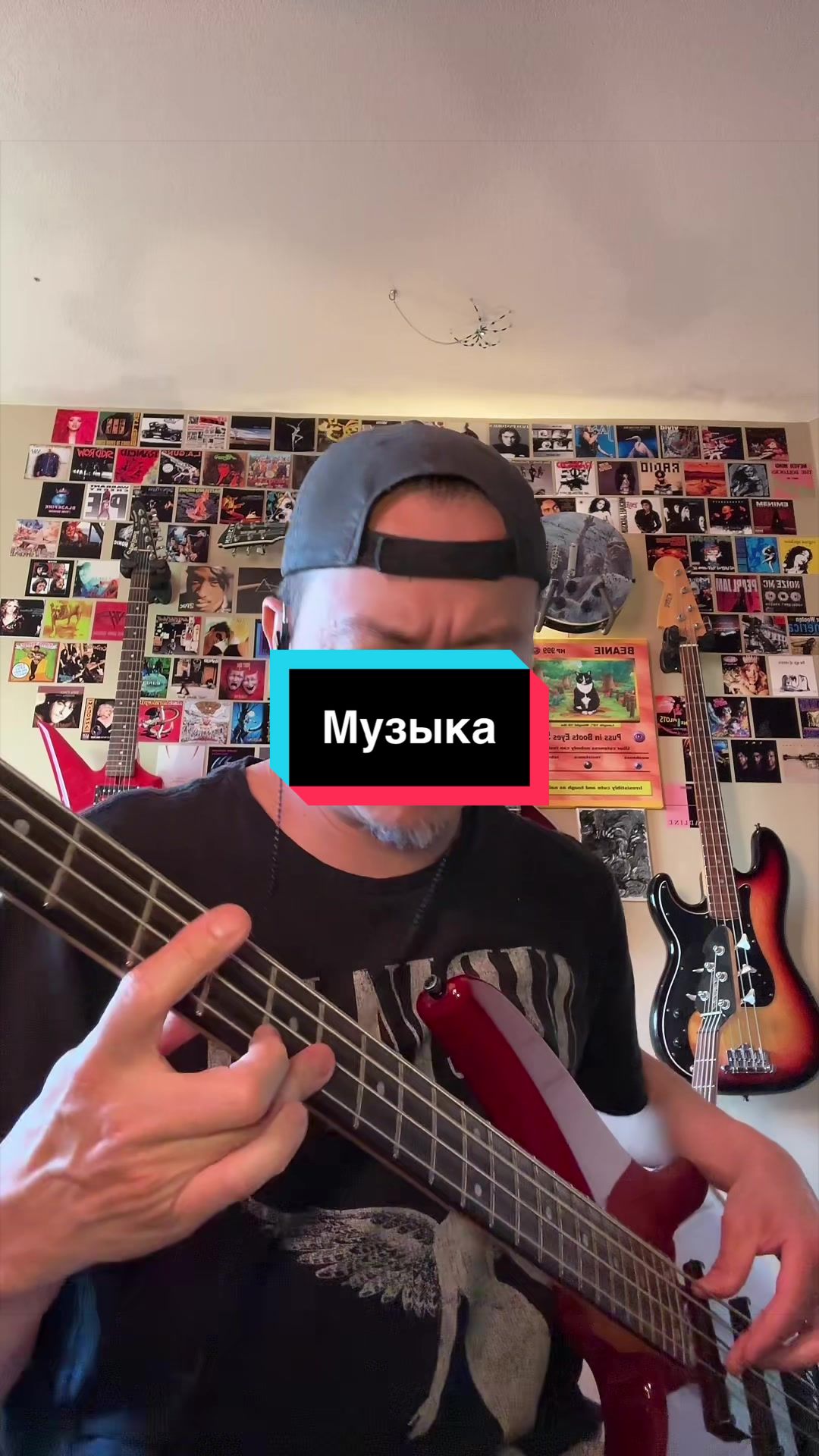 @BassmanMarvin