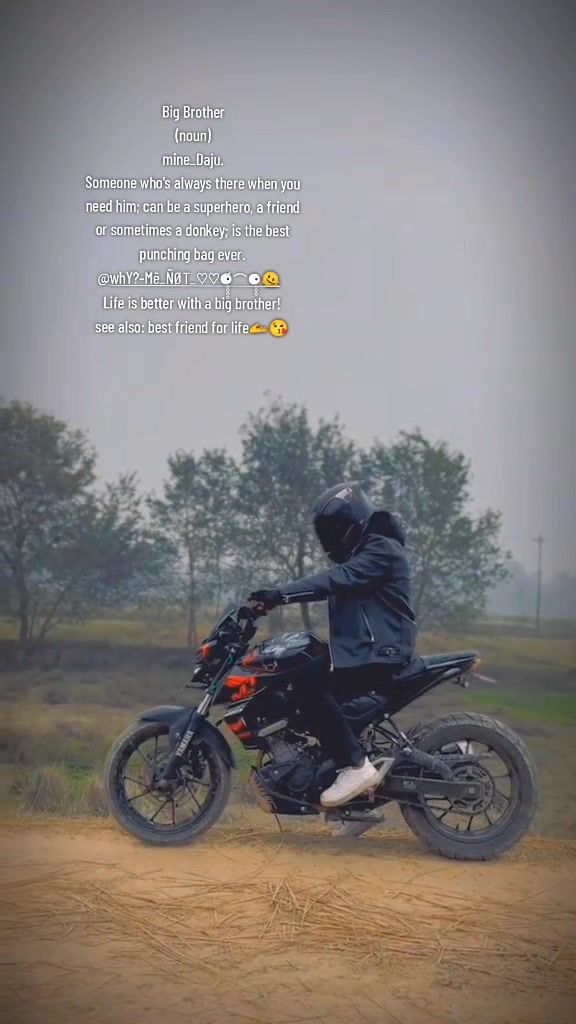 @⚜️.Ⓢ_:Ⓐ_:Ⓝ_:Ⓙ_:Ⓐ_:Ⓨ.⚜️