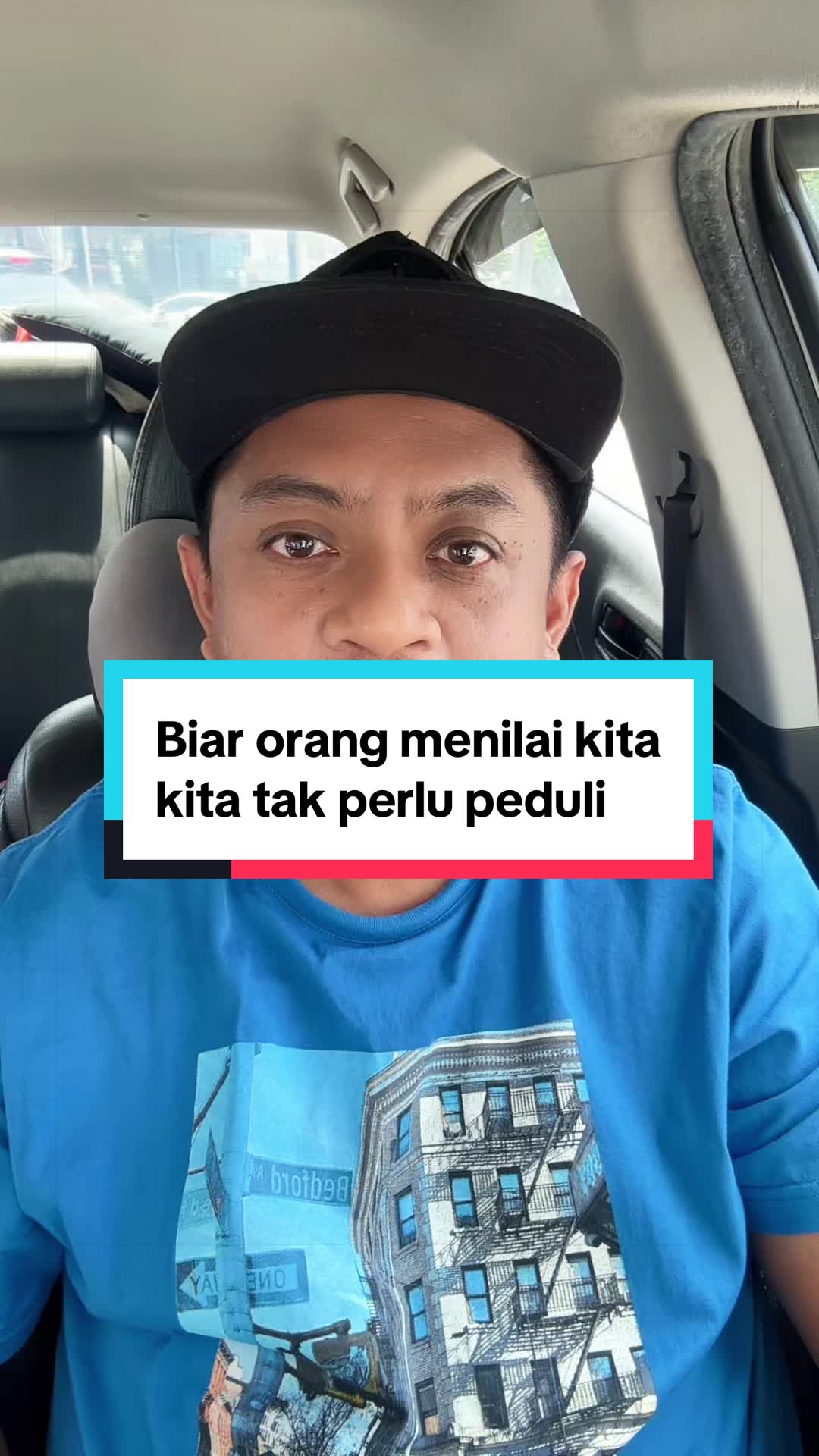 @eddyrusdi