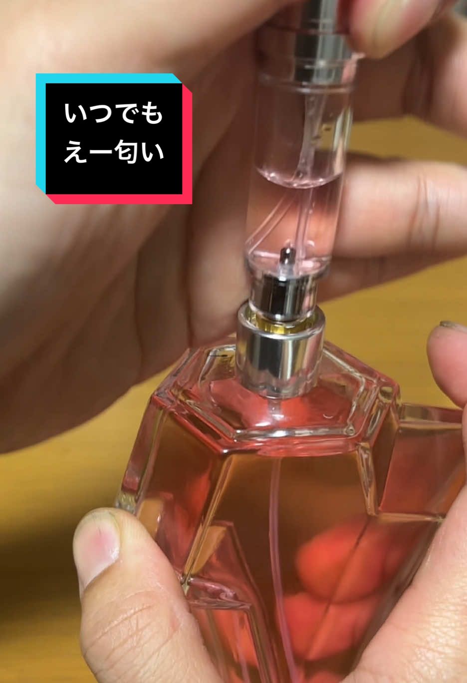 @マニアフィッシング