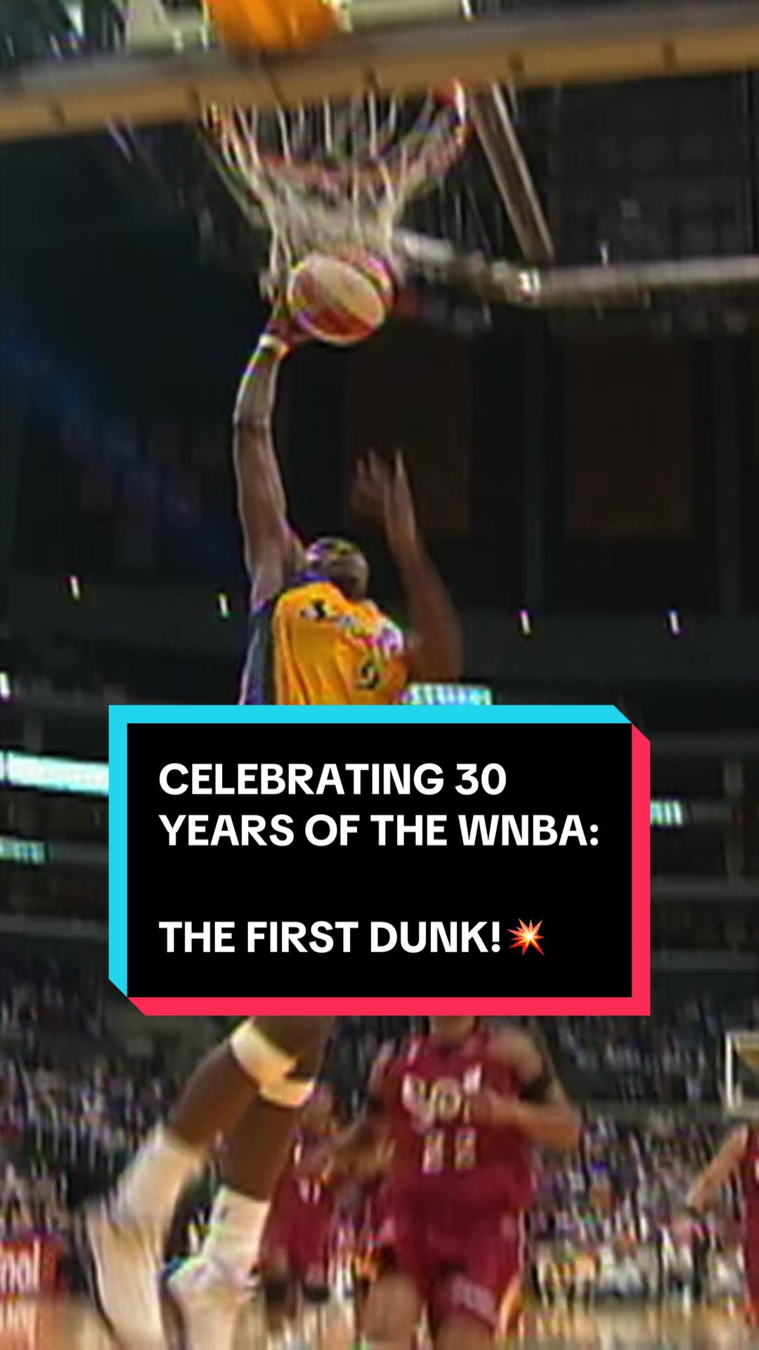 @nbacanada