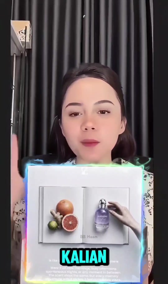 @BB_Haam