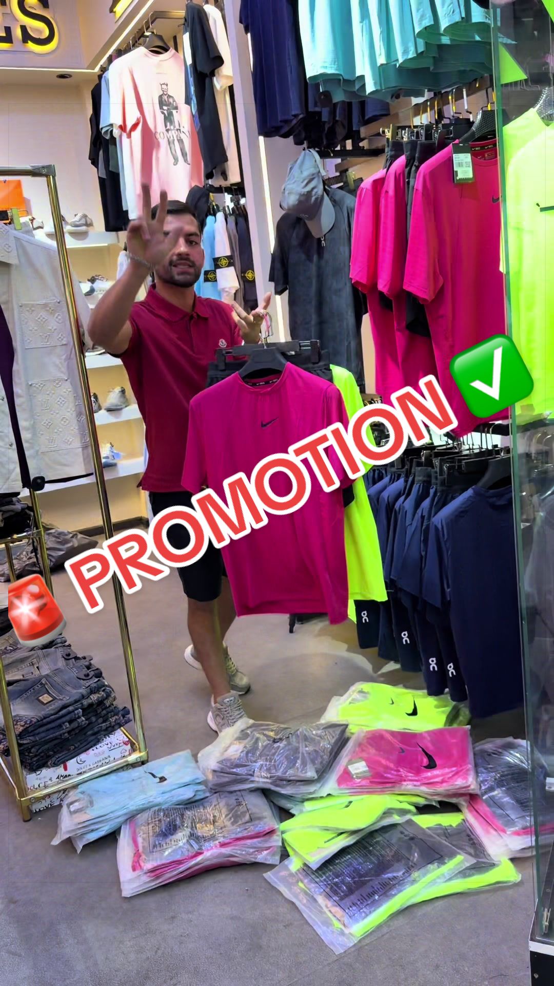 @venividivici2324