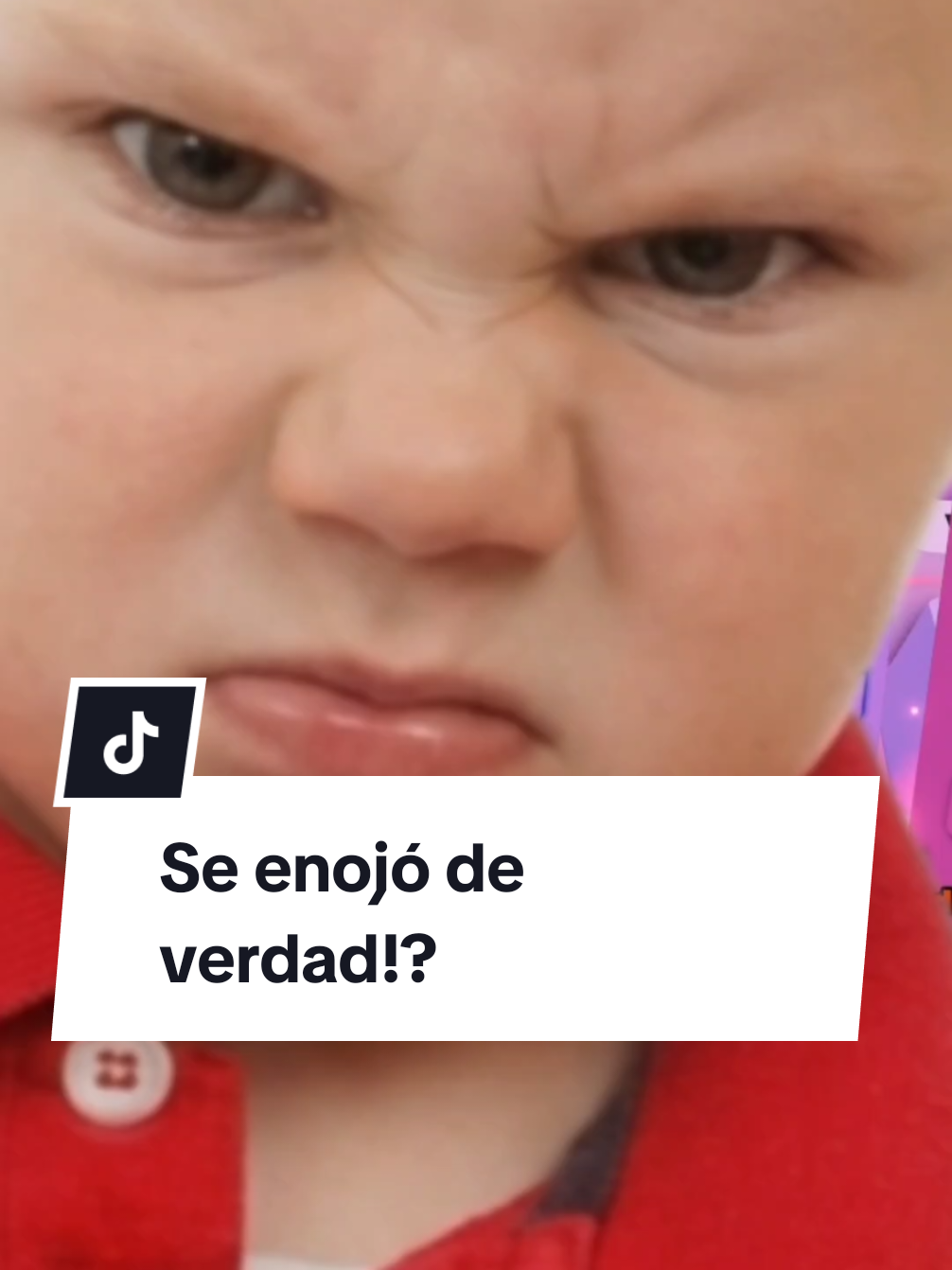 @ElChitolin
